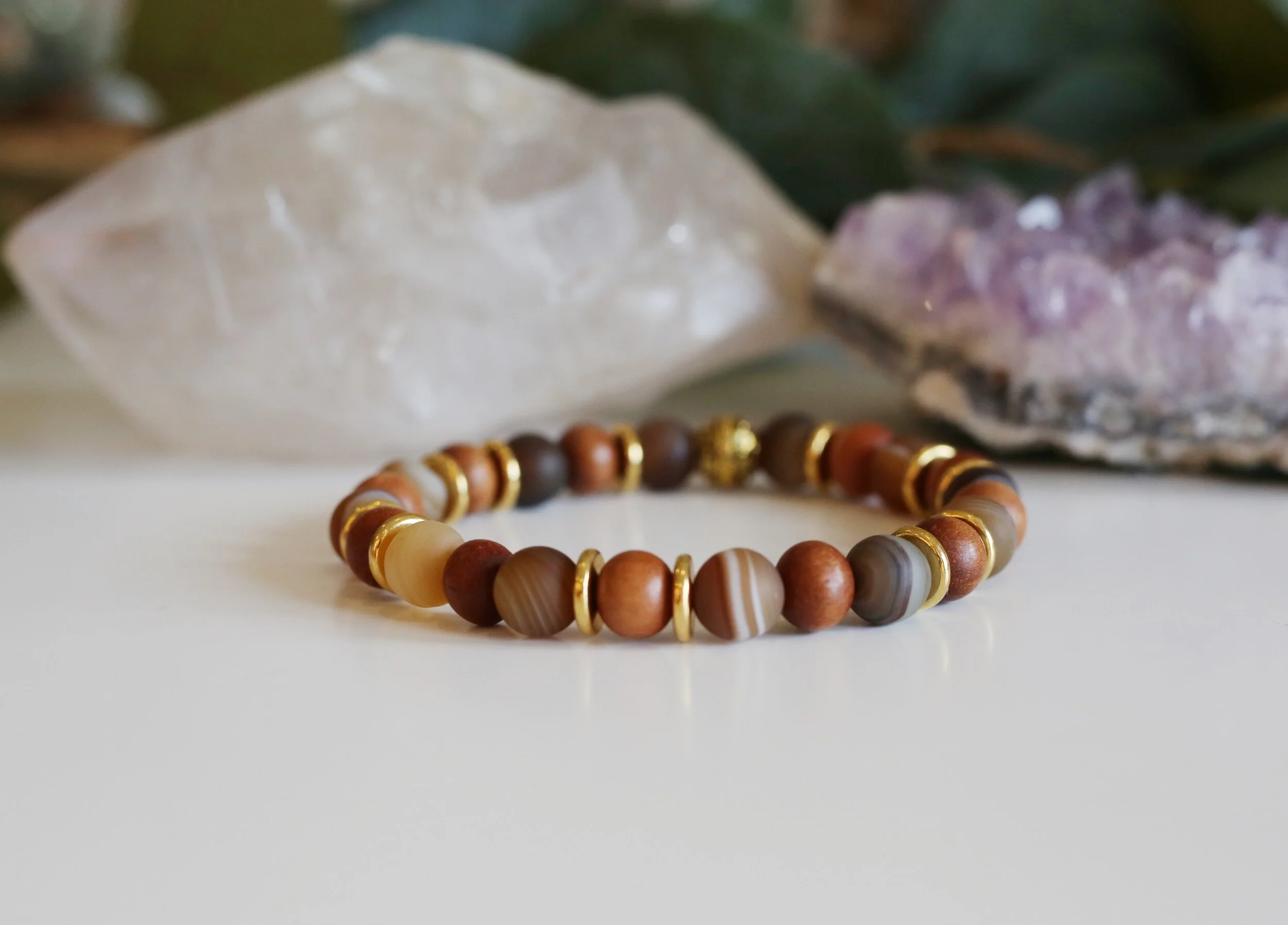 AFC1DAFA-DFC1-40A4-9233-36334FA9F3E1