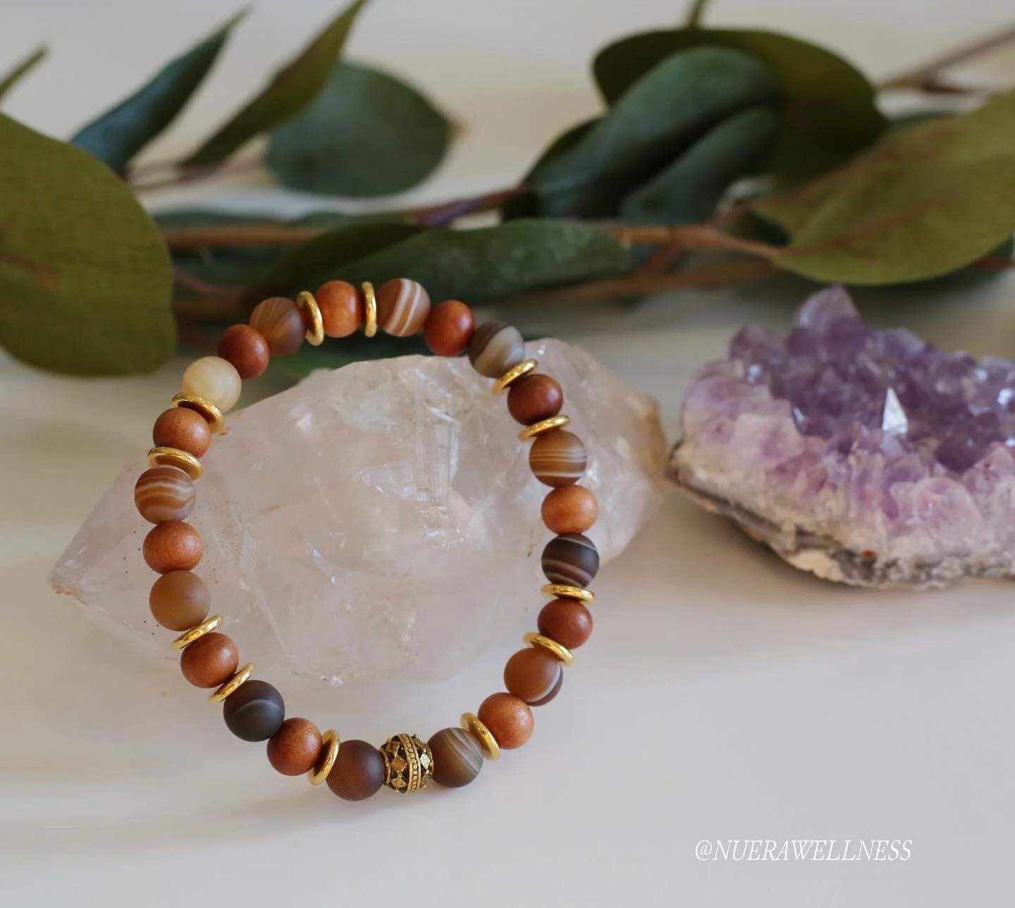 4F0CF792-F46B-47FB-BC9A-8C6227D4E0CF