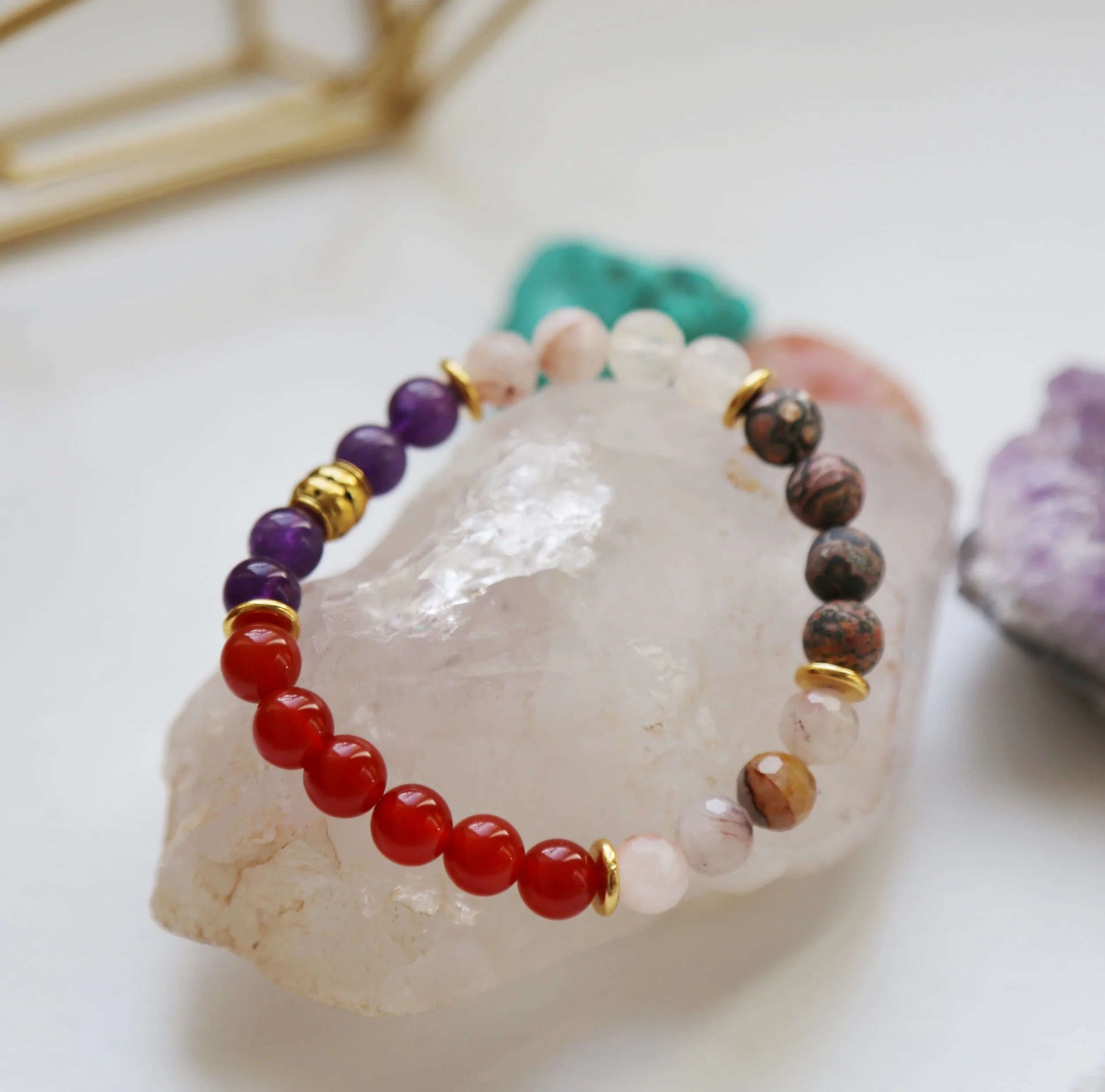 3600D015-9842-4E14-8E77-BC4927F154E2