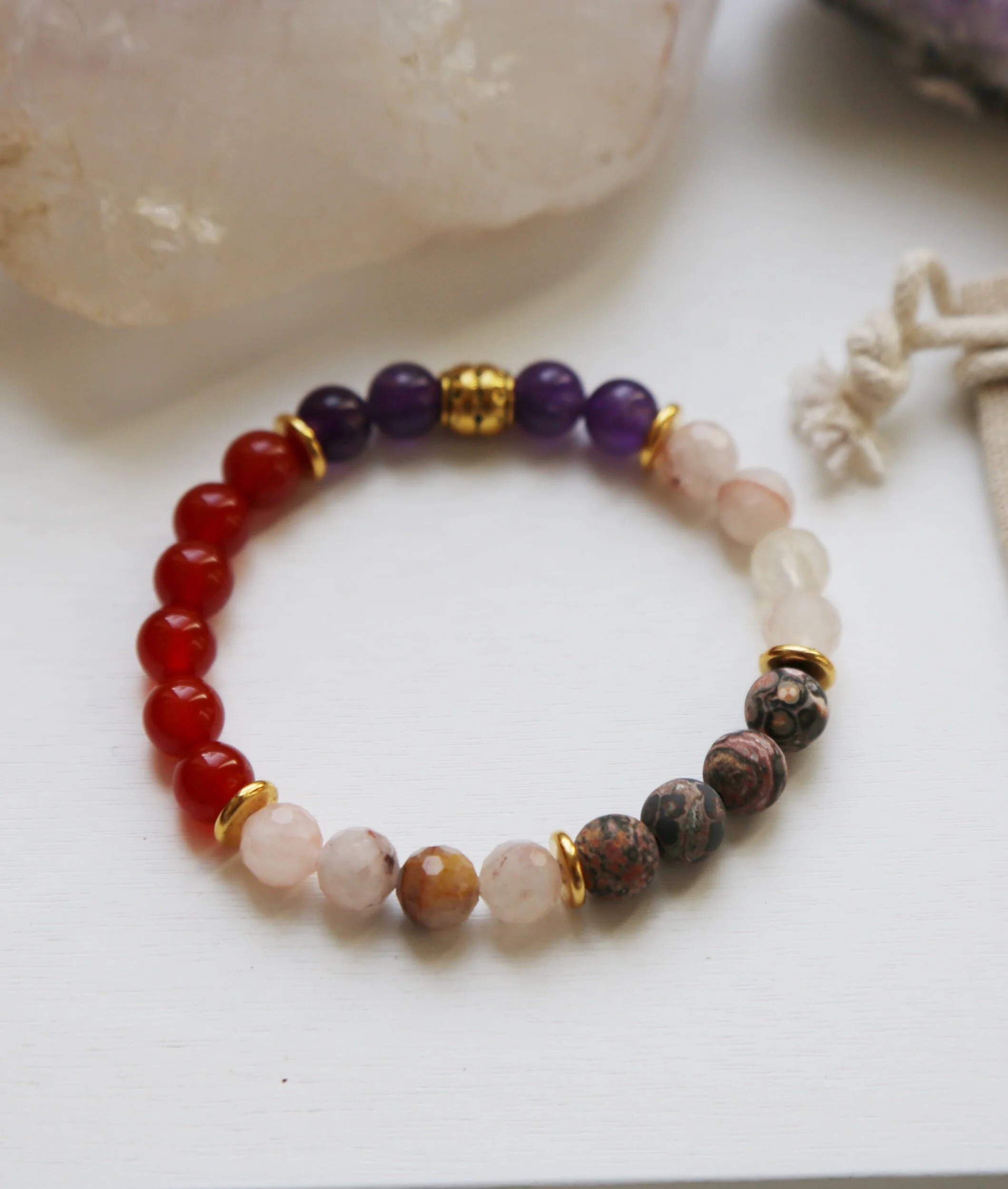 C503AF35-C3AF-49F2-AA2D-3B80814F648C