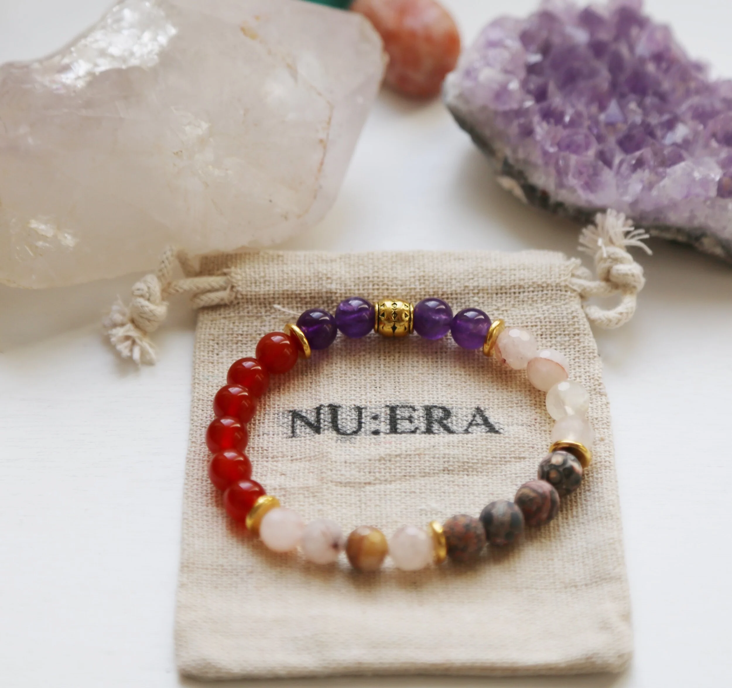 71080E45-AC44-4F4F-9090-6ED06472162E