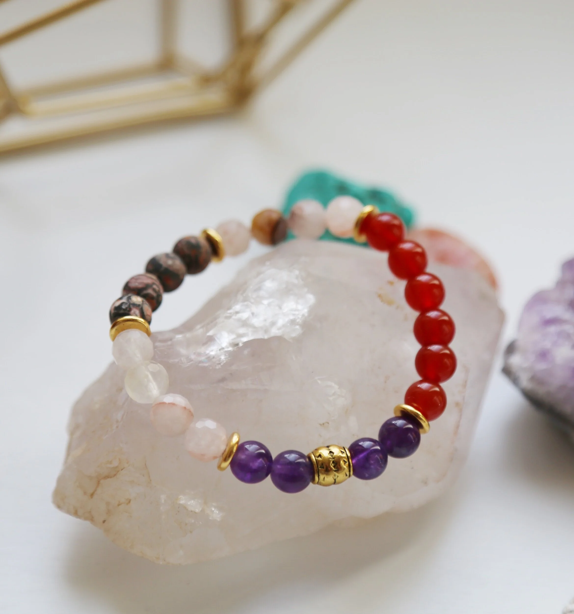 03FE812B-807A-48E9-8222-19ED2387F7BC