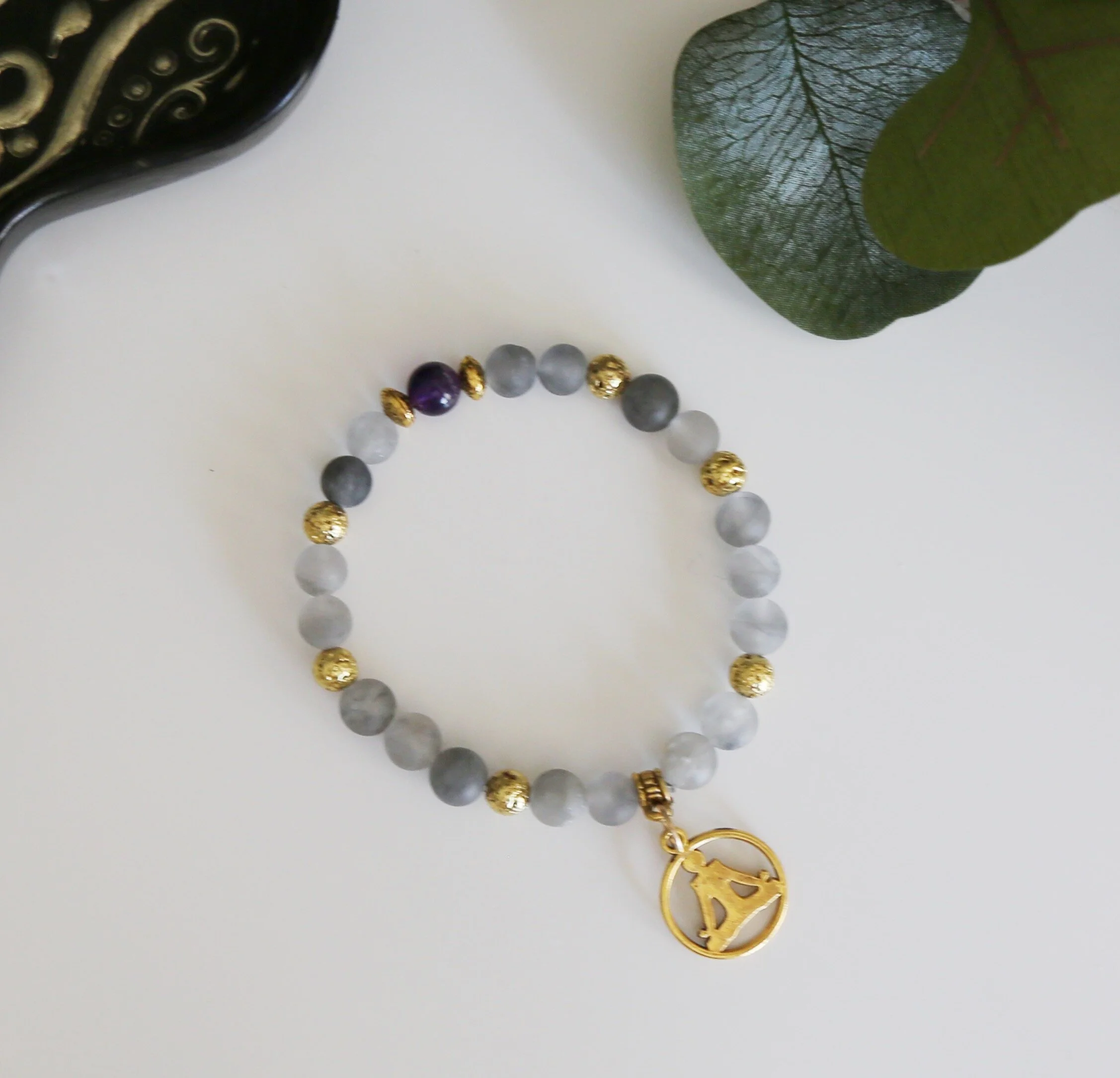 D5A90FC5-E1F7-4F3A-BF69-E3CB13A33D16