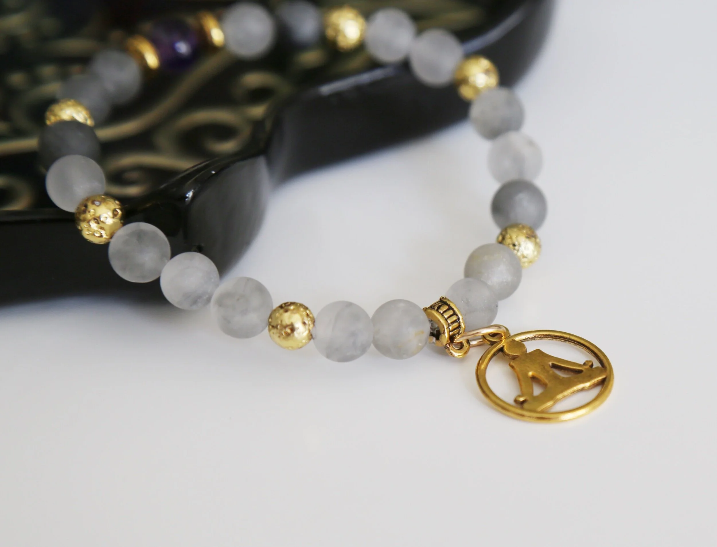 960E850E-5154-47D0-833E-00BA4CA47019