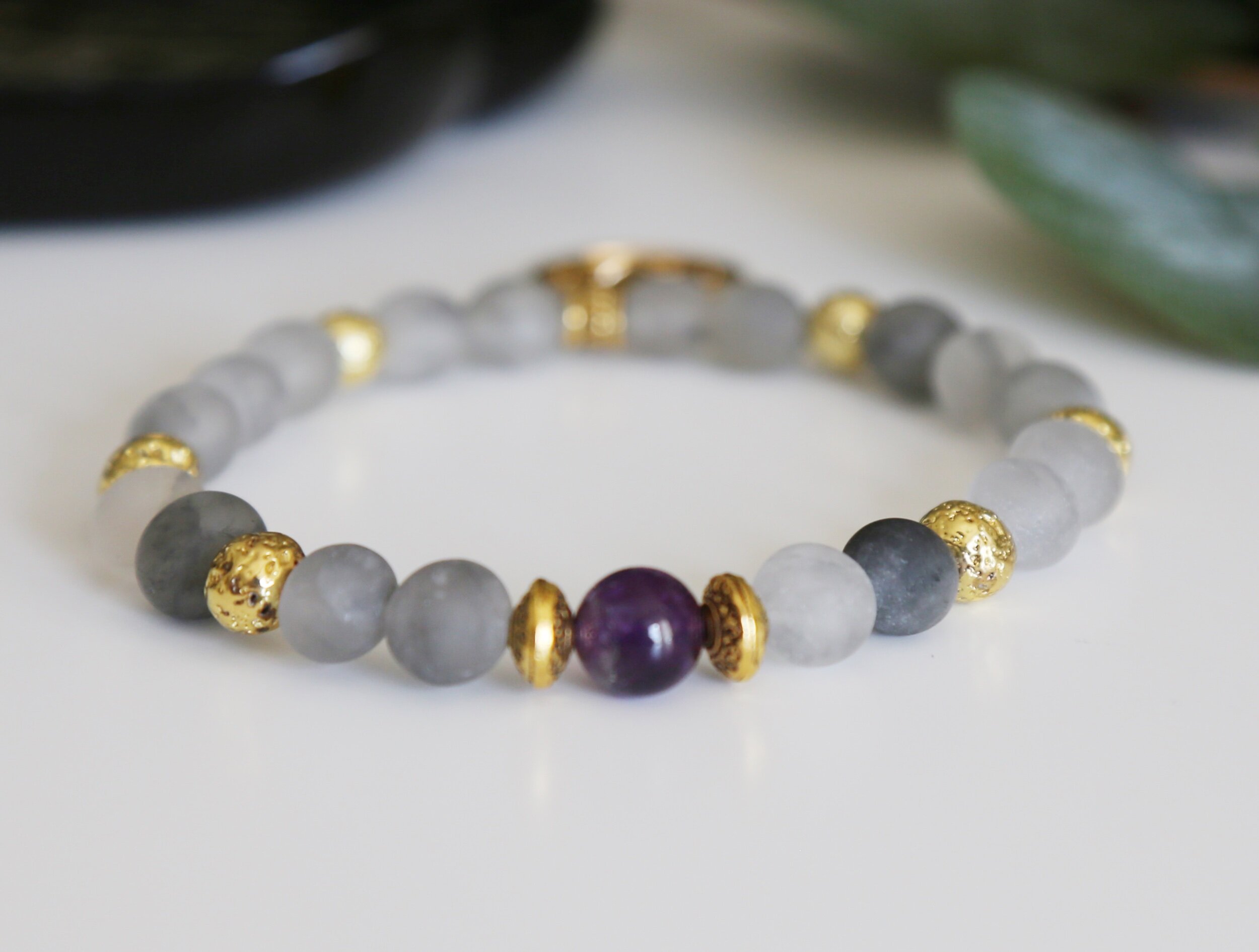 3BA59BAF-38C0-40A2-BBA4-5FBF90C499AD