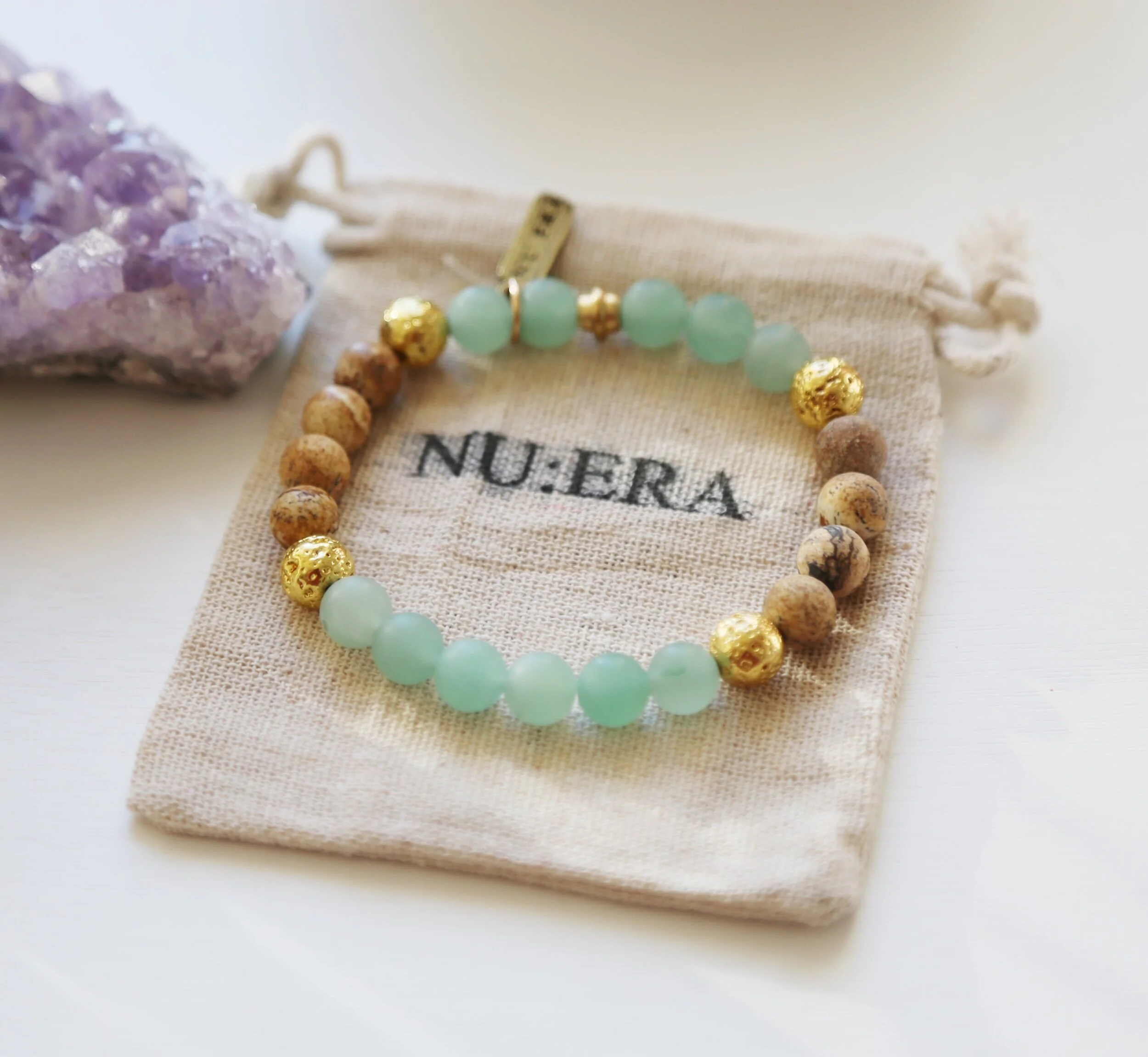 B7A4456C-123B-4E7F-A5D1-2F31E8A71EA2