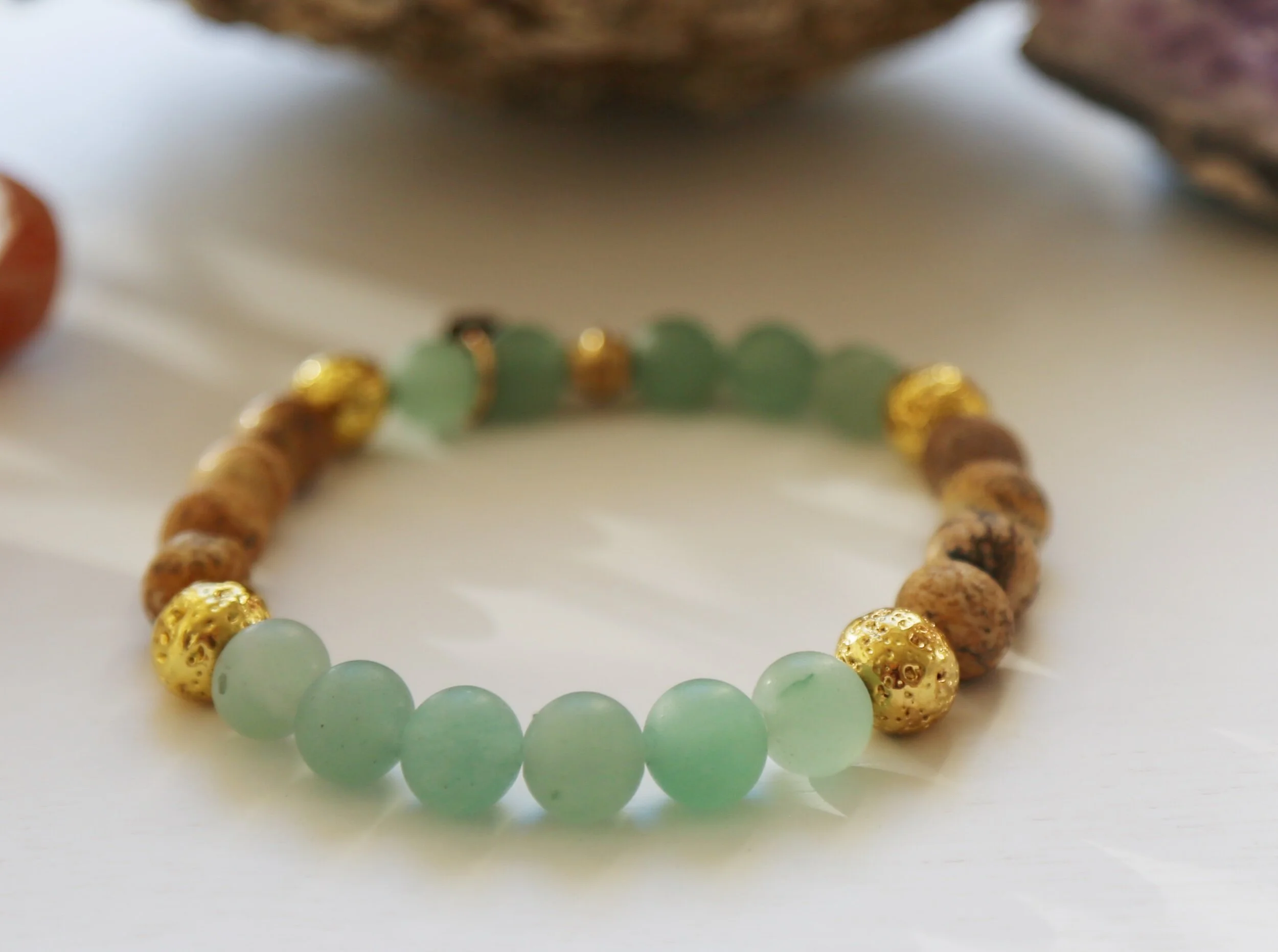 437C3ADC-15EB-4848-BE1E-1EF40DC86F80