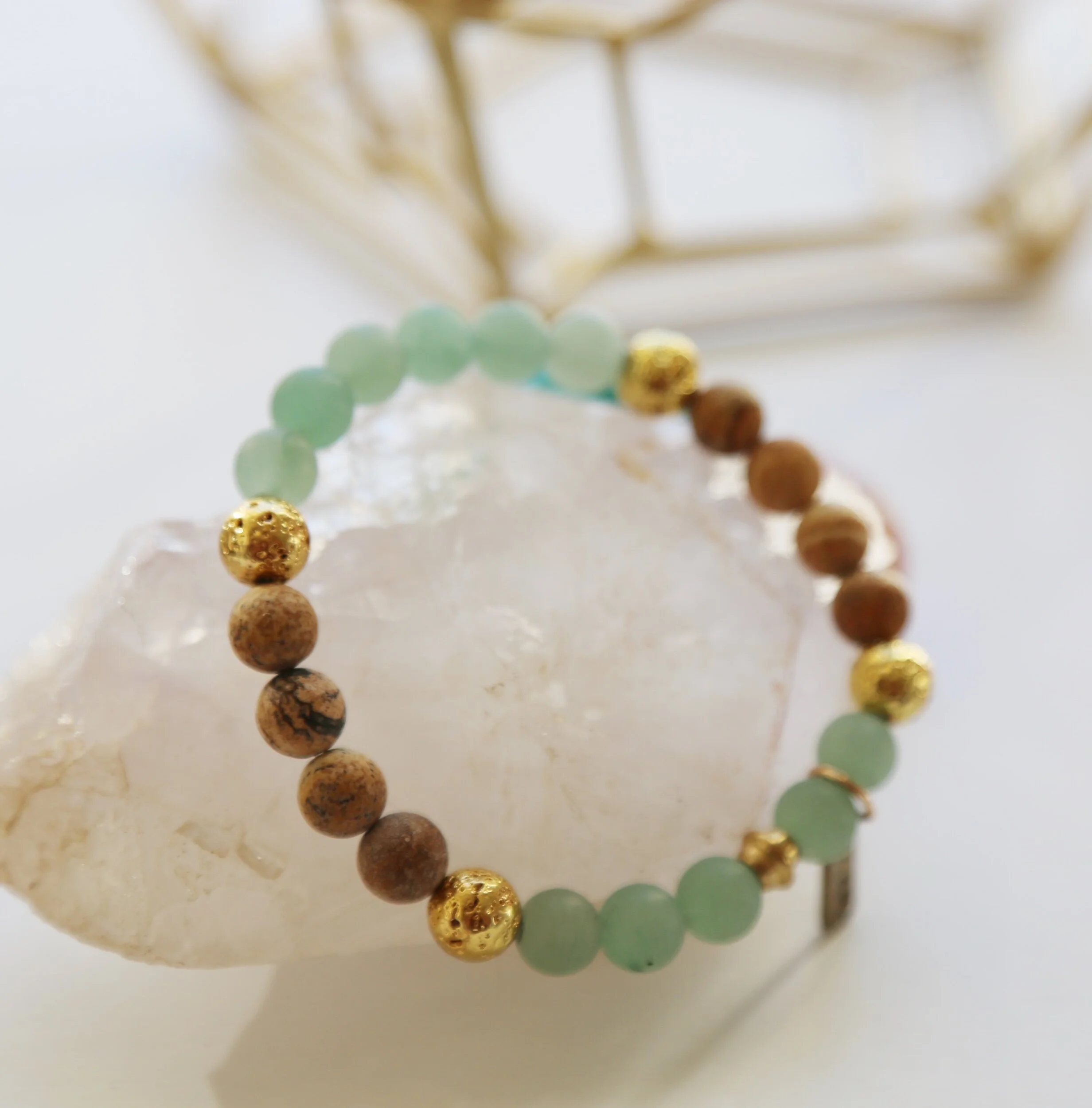 BC6670C1-8071-4F52-BC3C-743FC62CCDD9