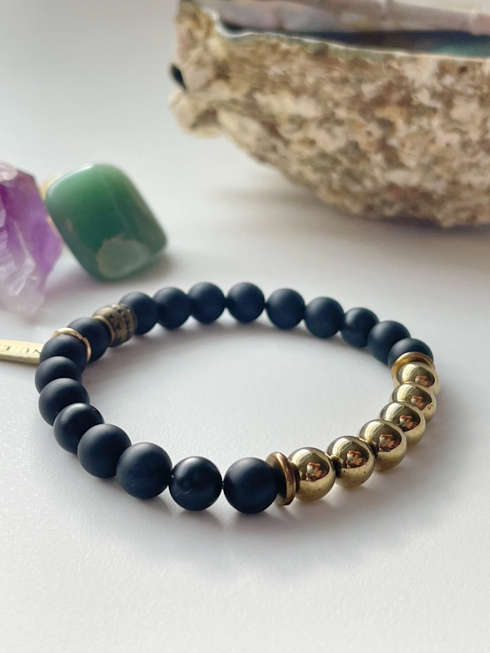 FED6B932-3EFE-4C22-88C8-F3747BCCBDAE