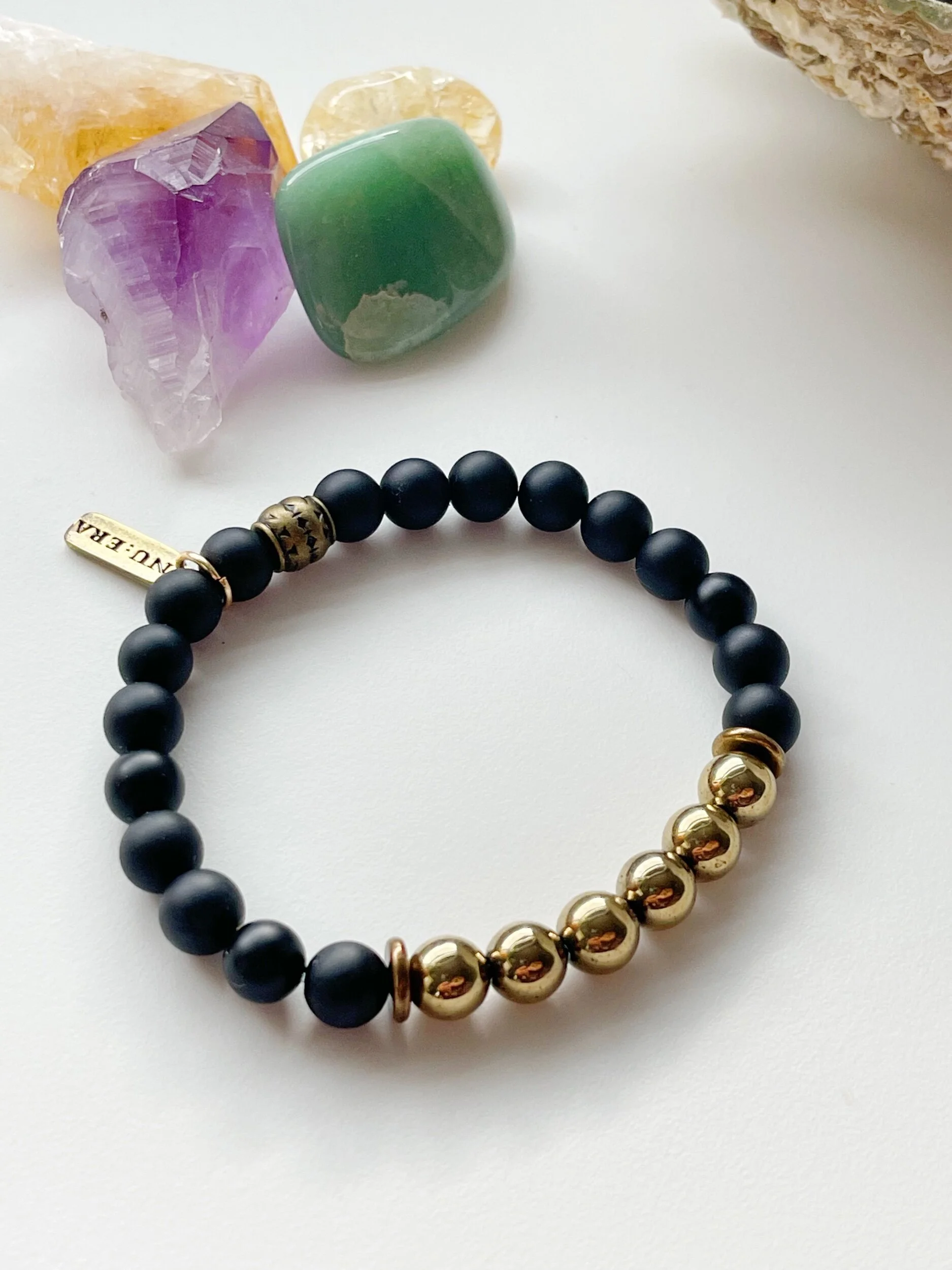 07E21BFA-DCD0-425C-A0A6-47F6B48E5A1F