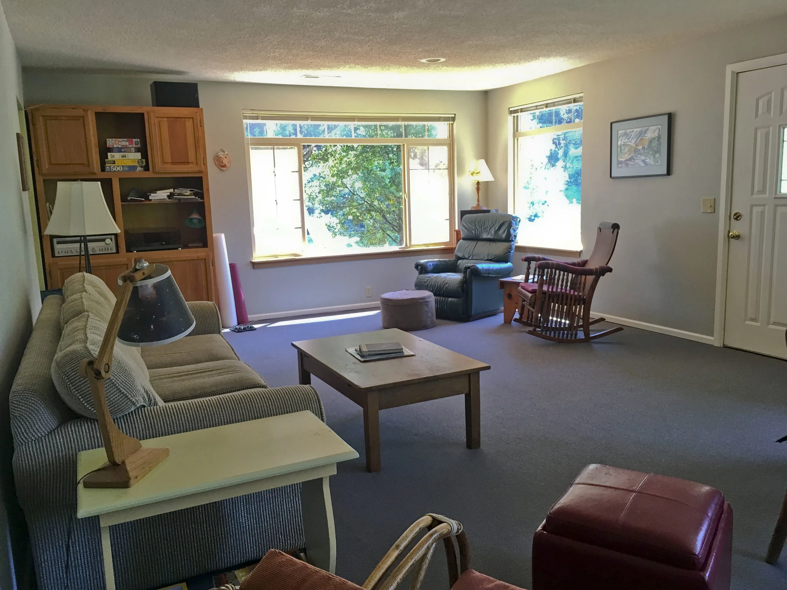 scottsburg for website11.JPG