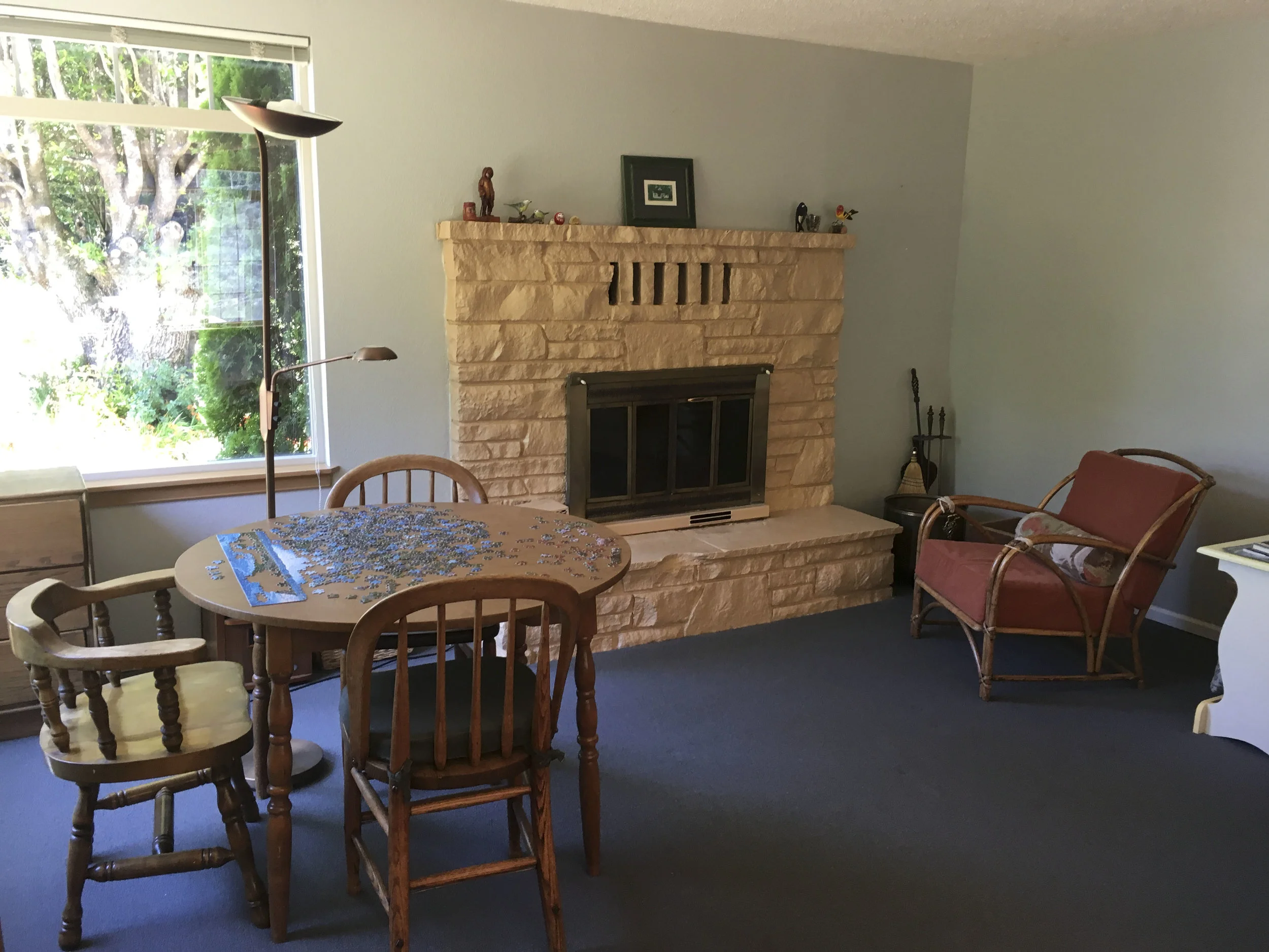 scottsburg for website9.JPG