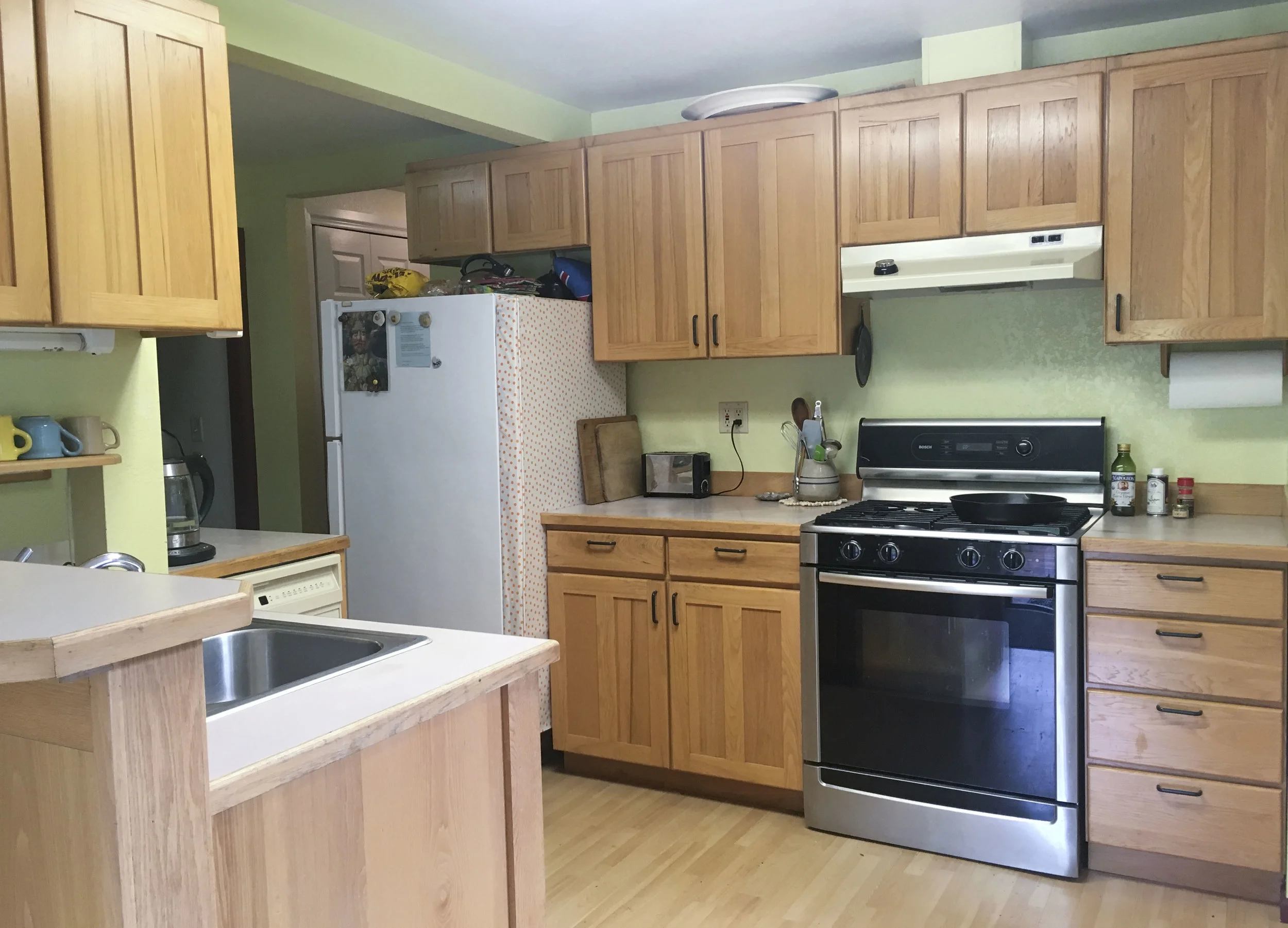 scottsburg for website18.JPG