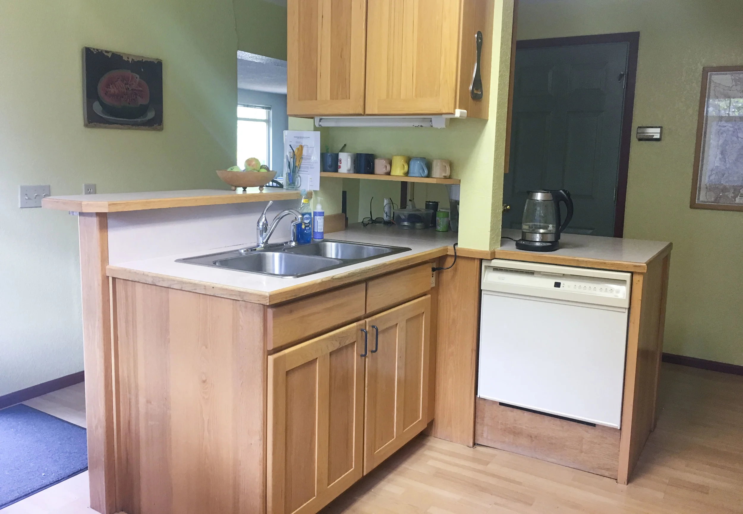 scottsburg for website17.JPG