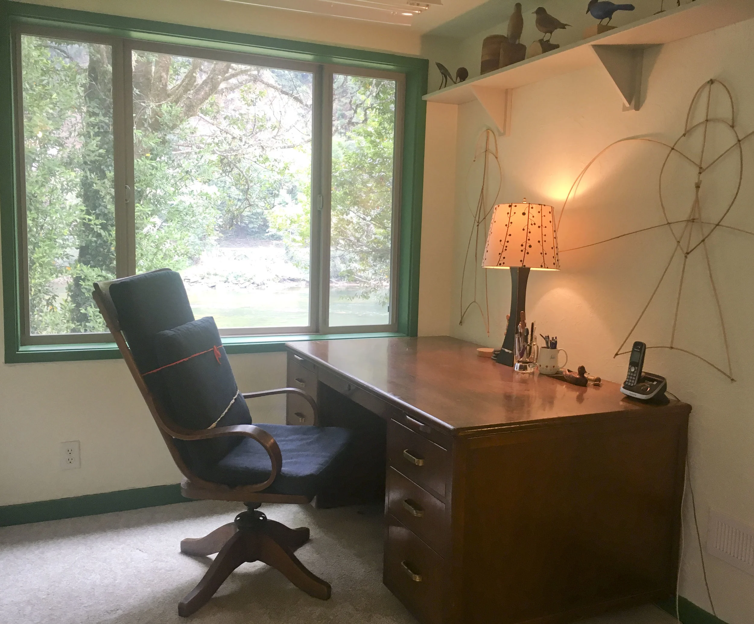 scottsburg for website19.JPG