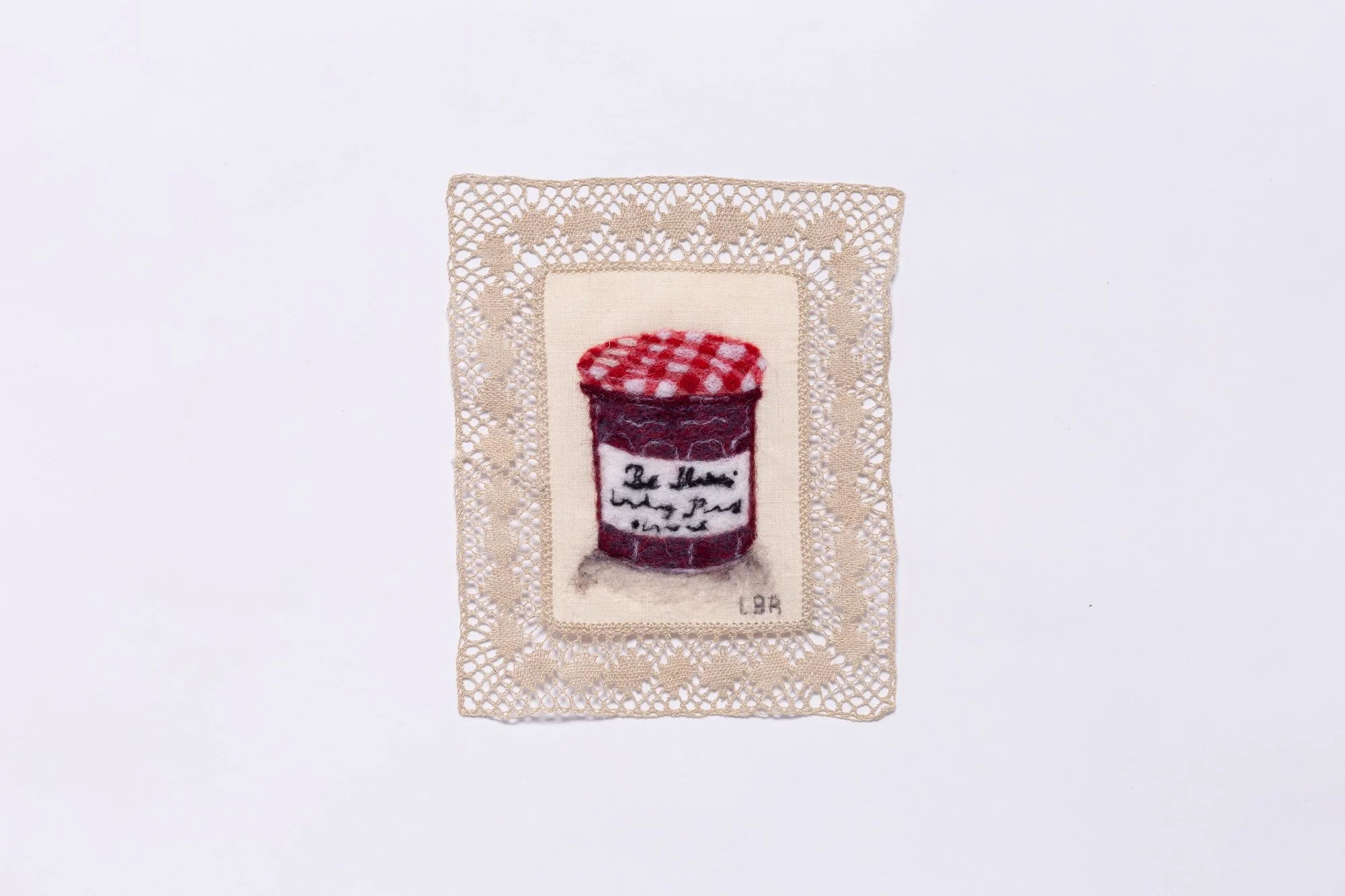 Bon Maman_applique_Rich_LeBrie_231019_22_2000px_300dpi.jpg