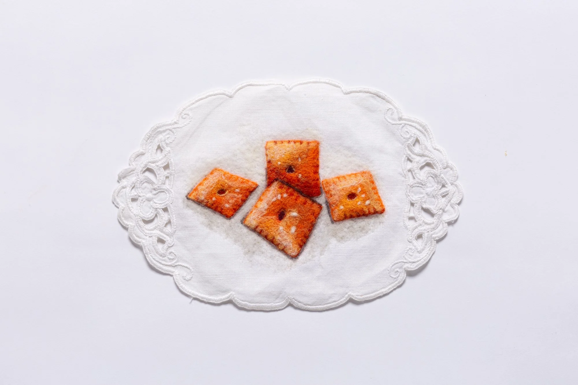 CheezIts_applique_Rich_LeBrie_231019_09_2000px_300dpi.jpg
