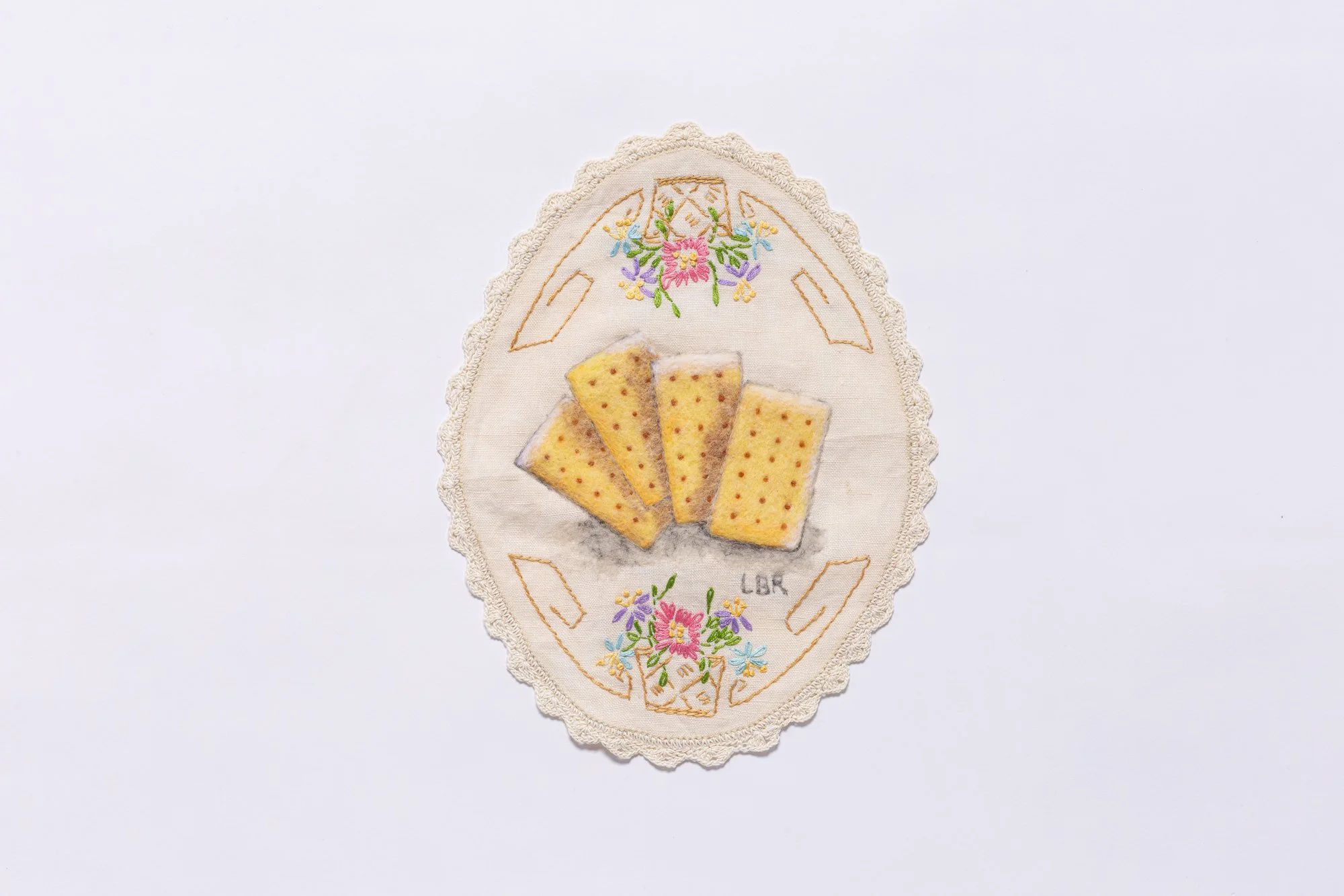 Club crackers_applique_Rich_LeBrie_231019_23_2000px_300dpi.jpg