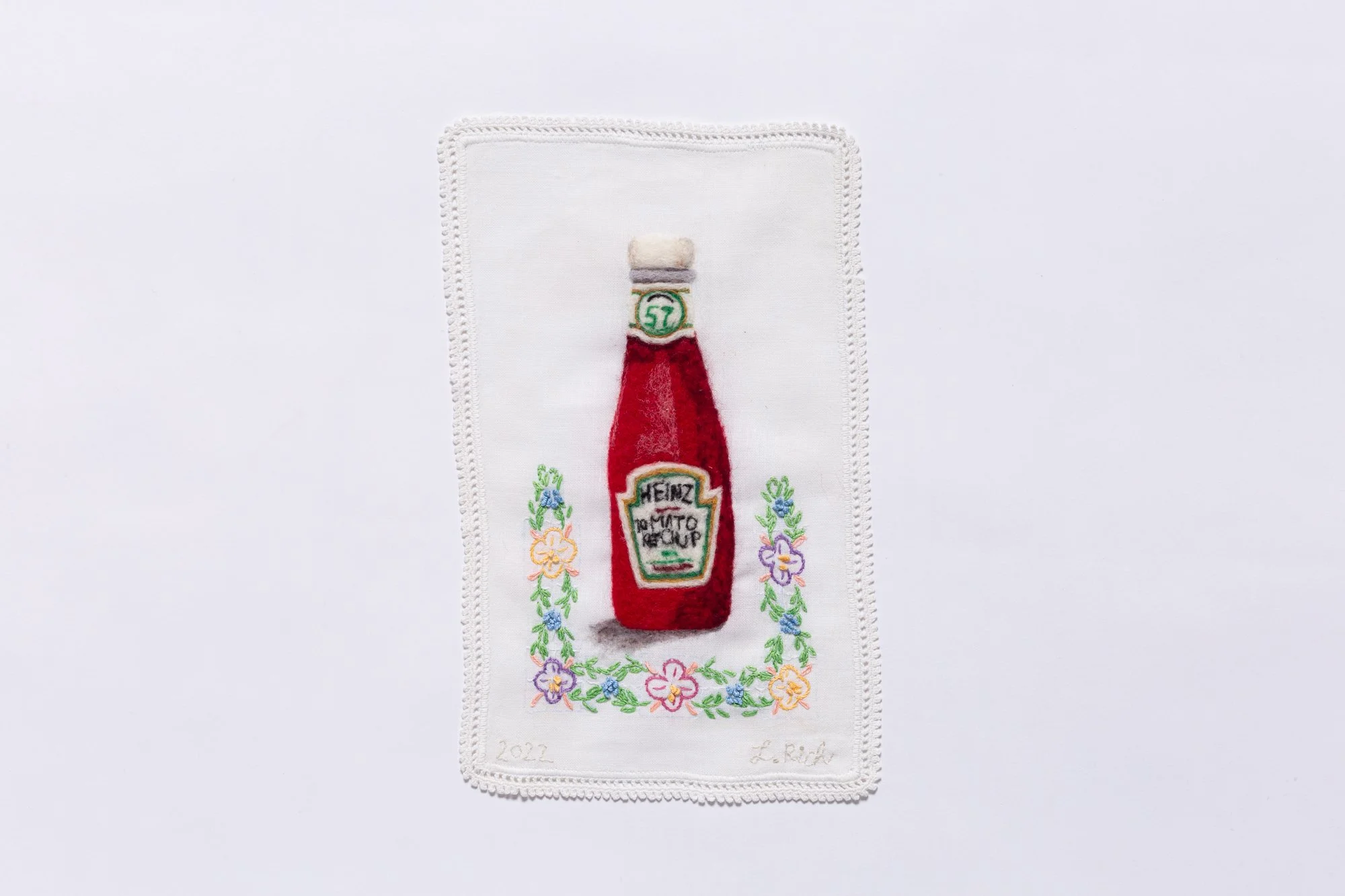 Heinz Ketchup_applique_Rich_LeBrie_231019_25_2000px_300dpi.jpg