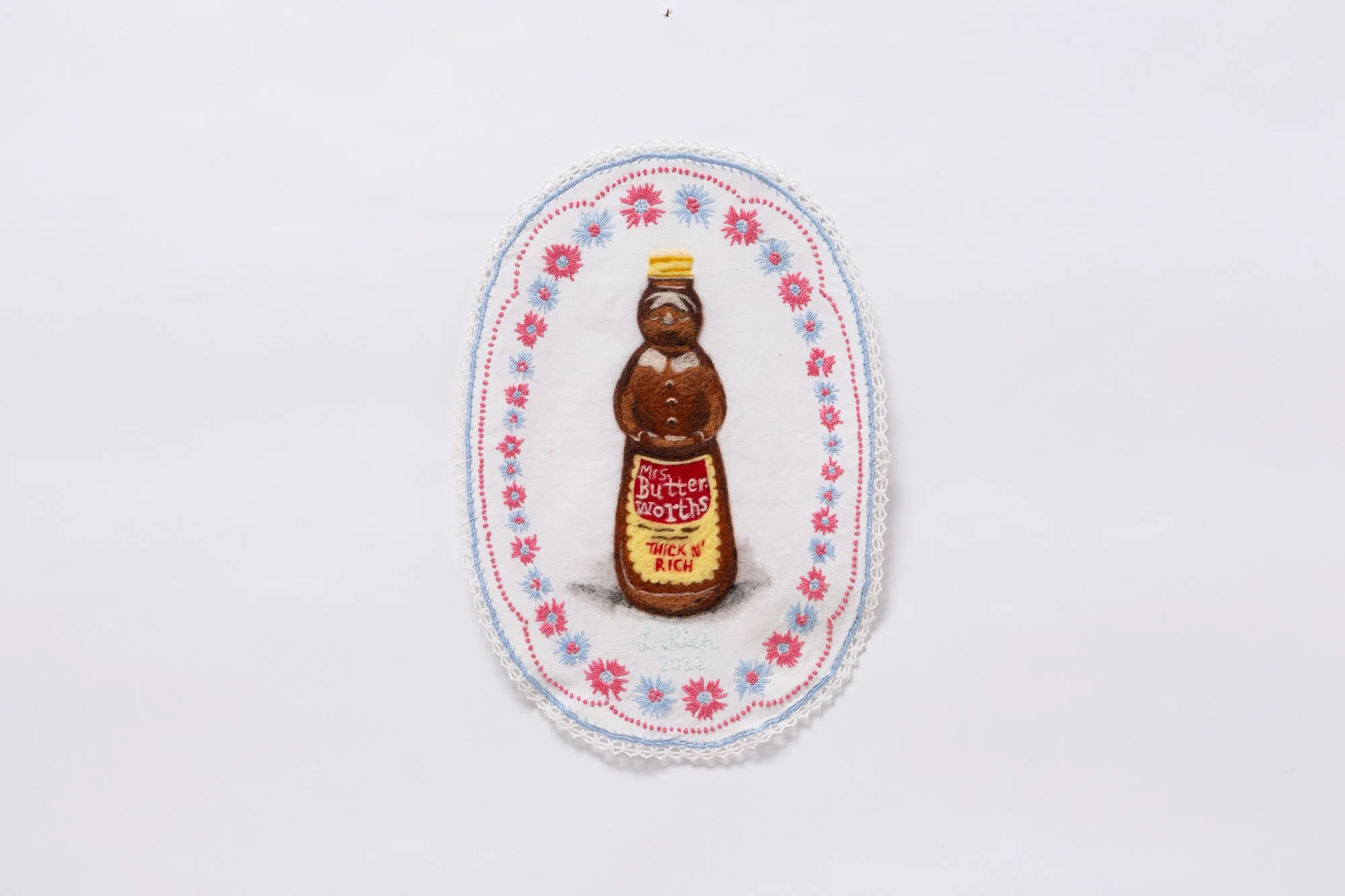 Mrs Butterworth_appliqueRich_LeBrie_231019_08_2000px_300dpi.jpg