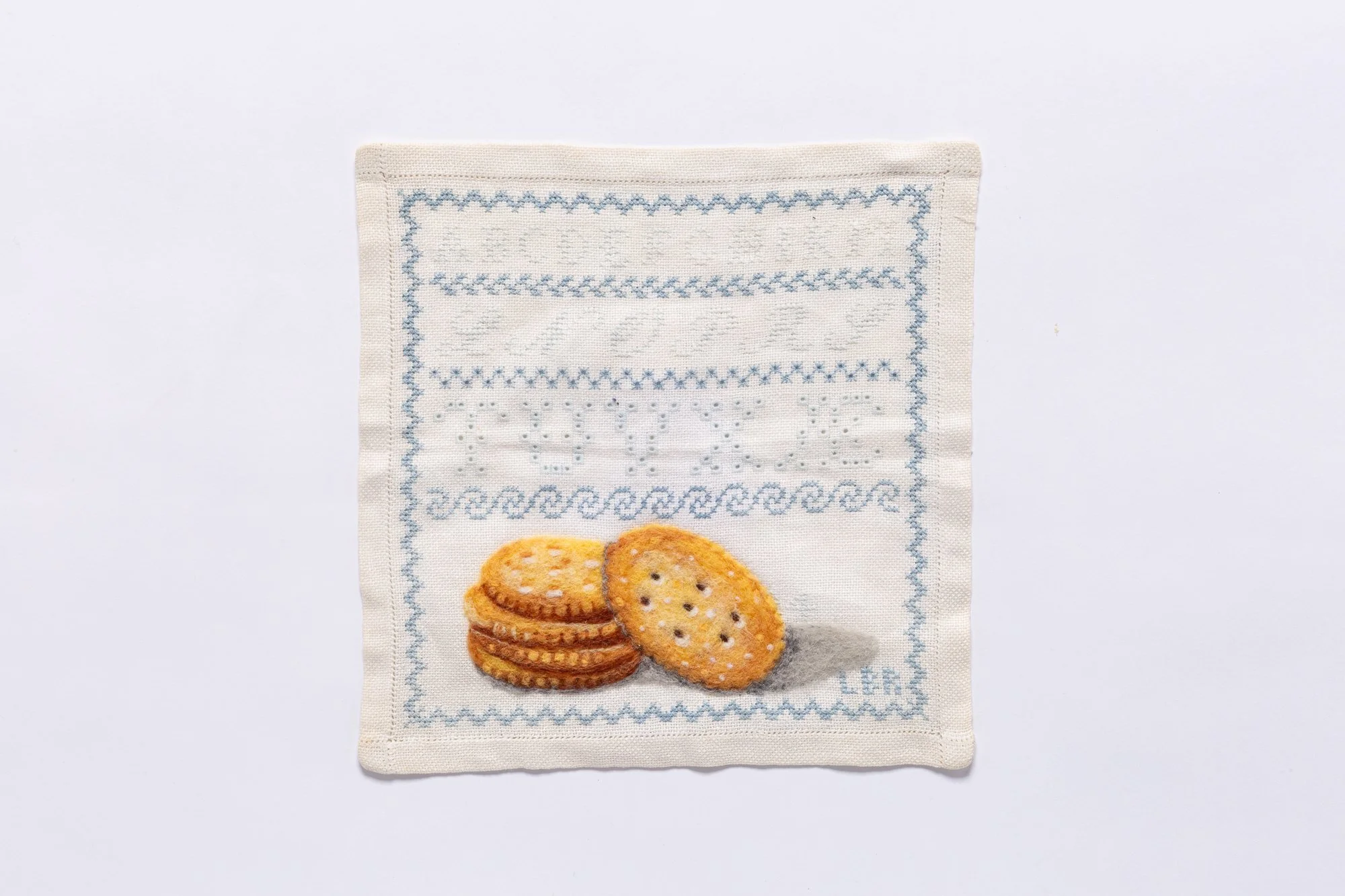 Ritz stack_ applique_Rich_LeBrie_231019_11_2000px_300dpi.jpg