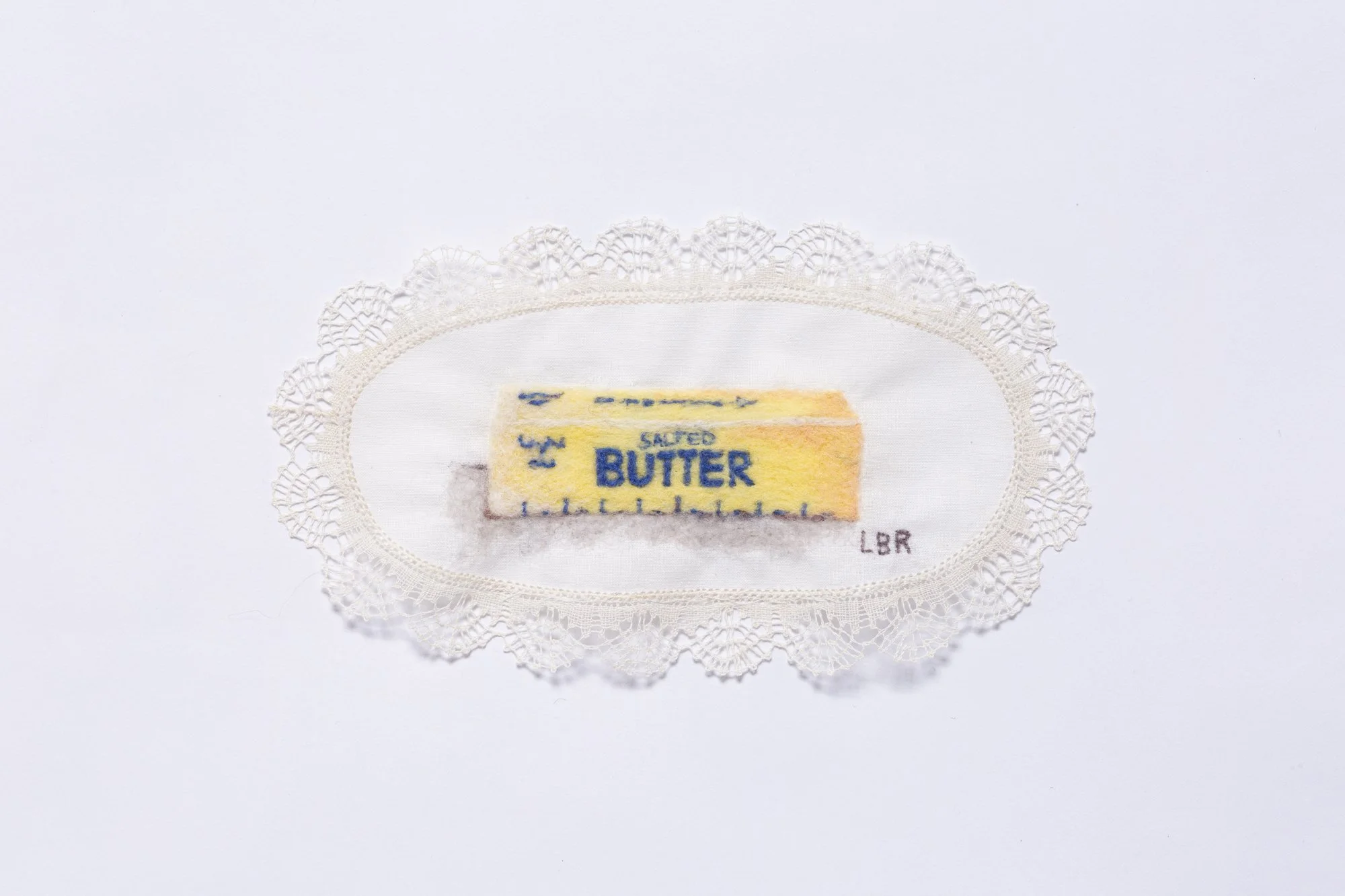 Salted Butter_applique_Rich_LeBrie_231019_16_2000px_300dpi.jpg