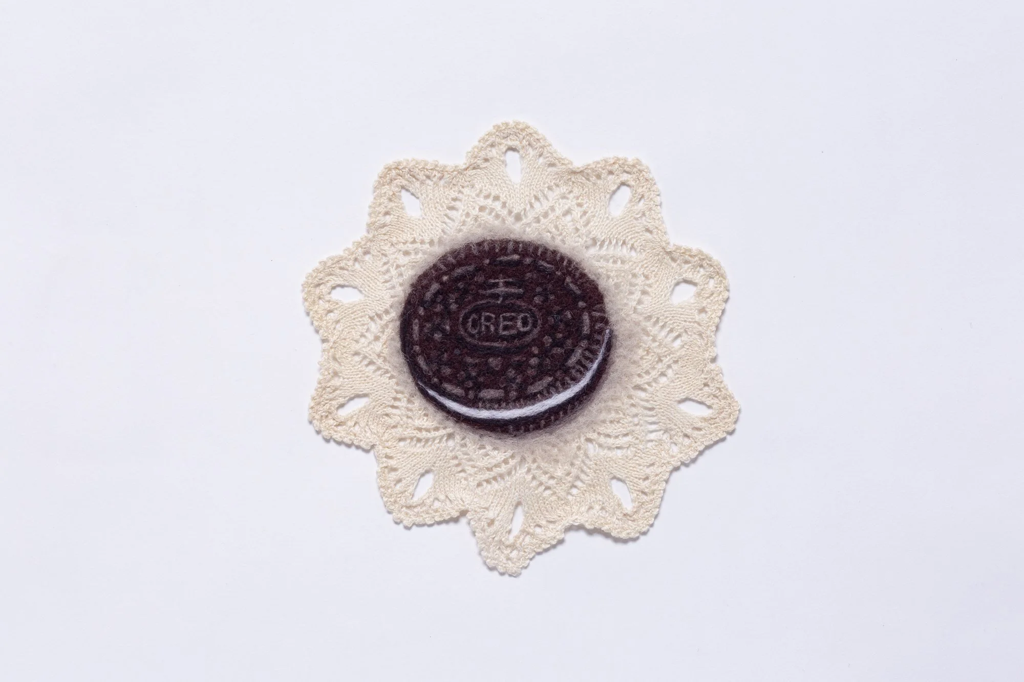 Oreo_applique_Rich_LeBrie_231019_17_2000px_300dpi.jpg