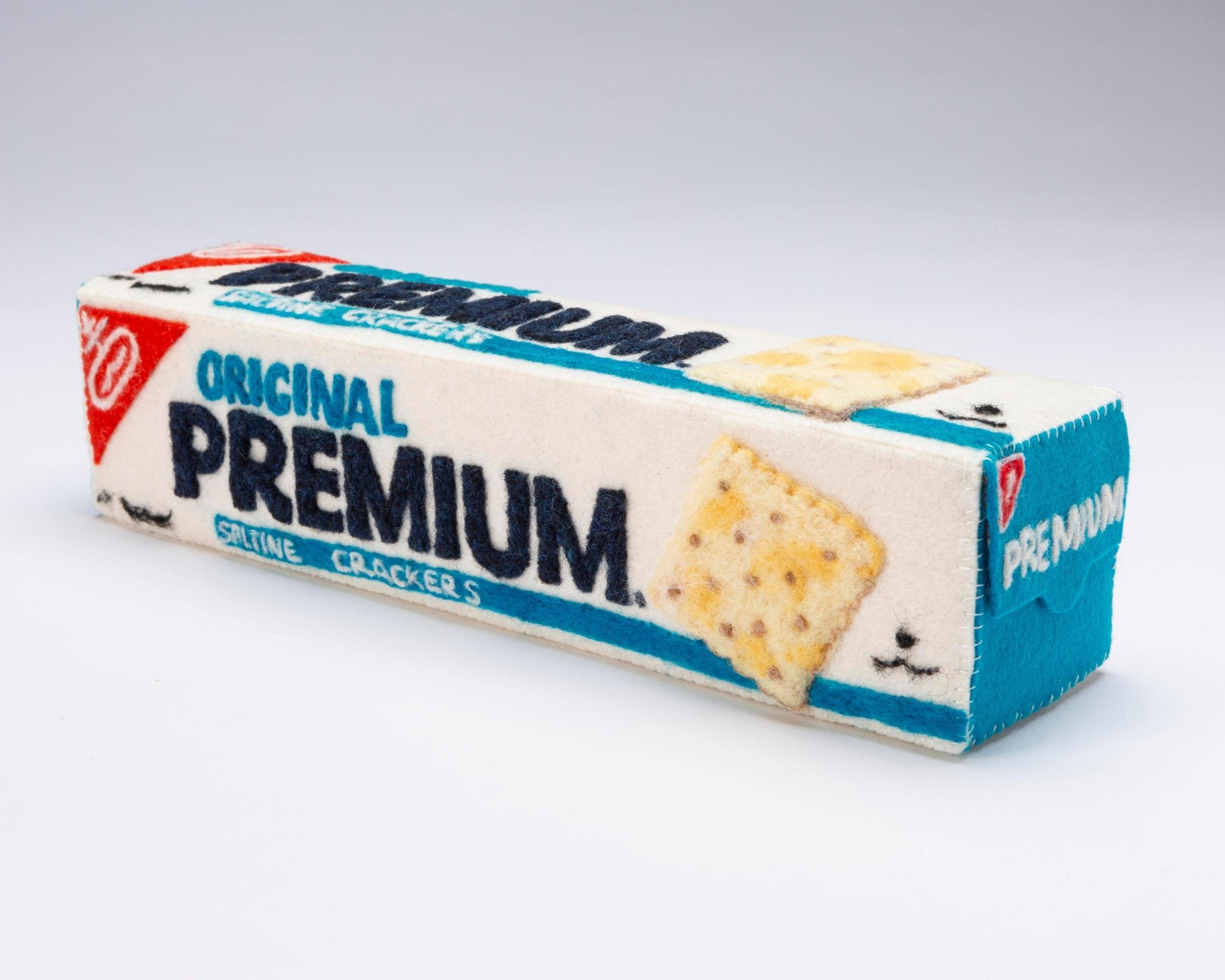 Saltines - 2500px.jpg