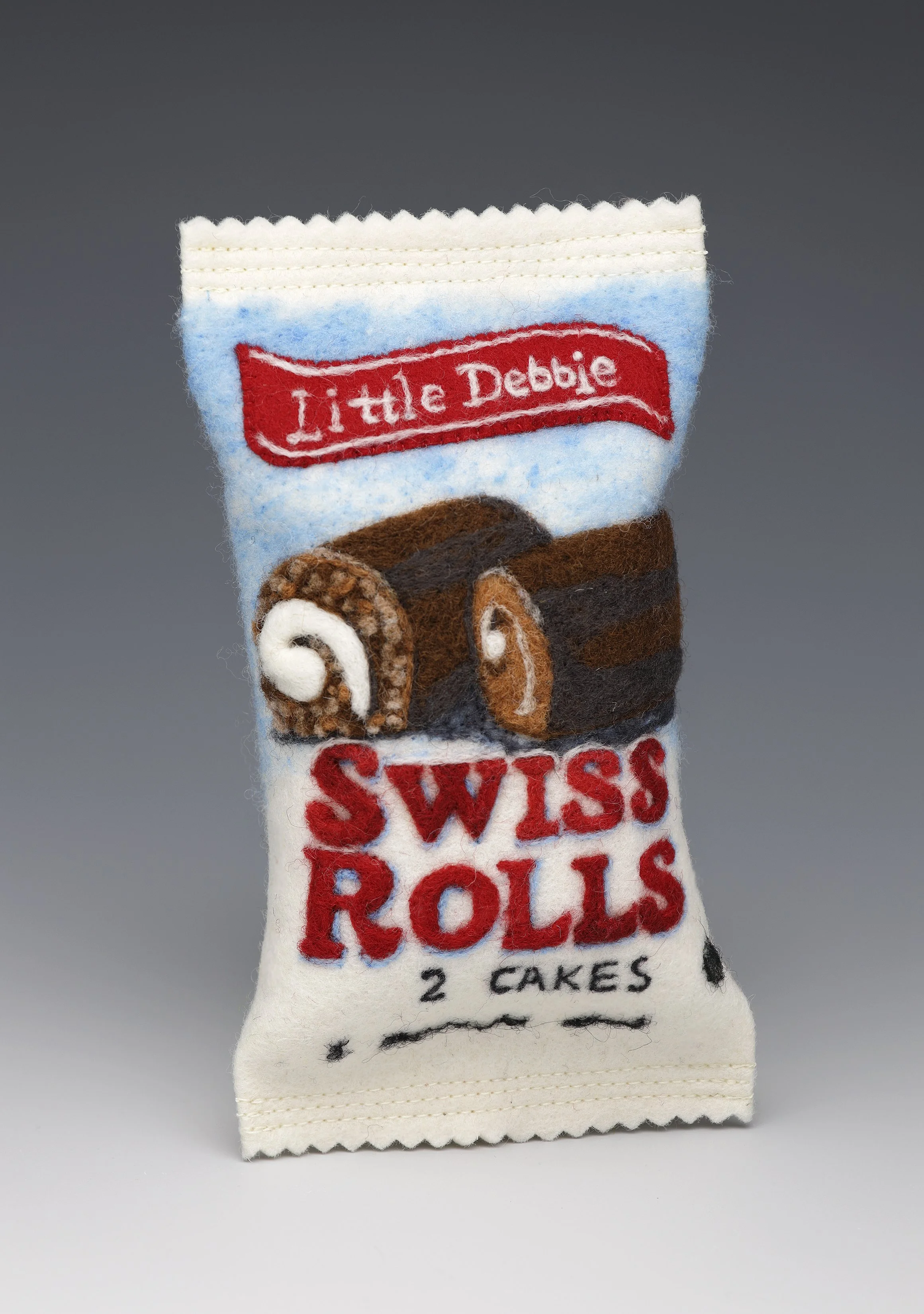 SwissRolls.jpg