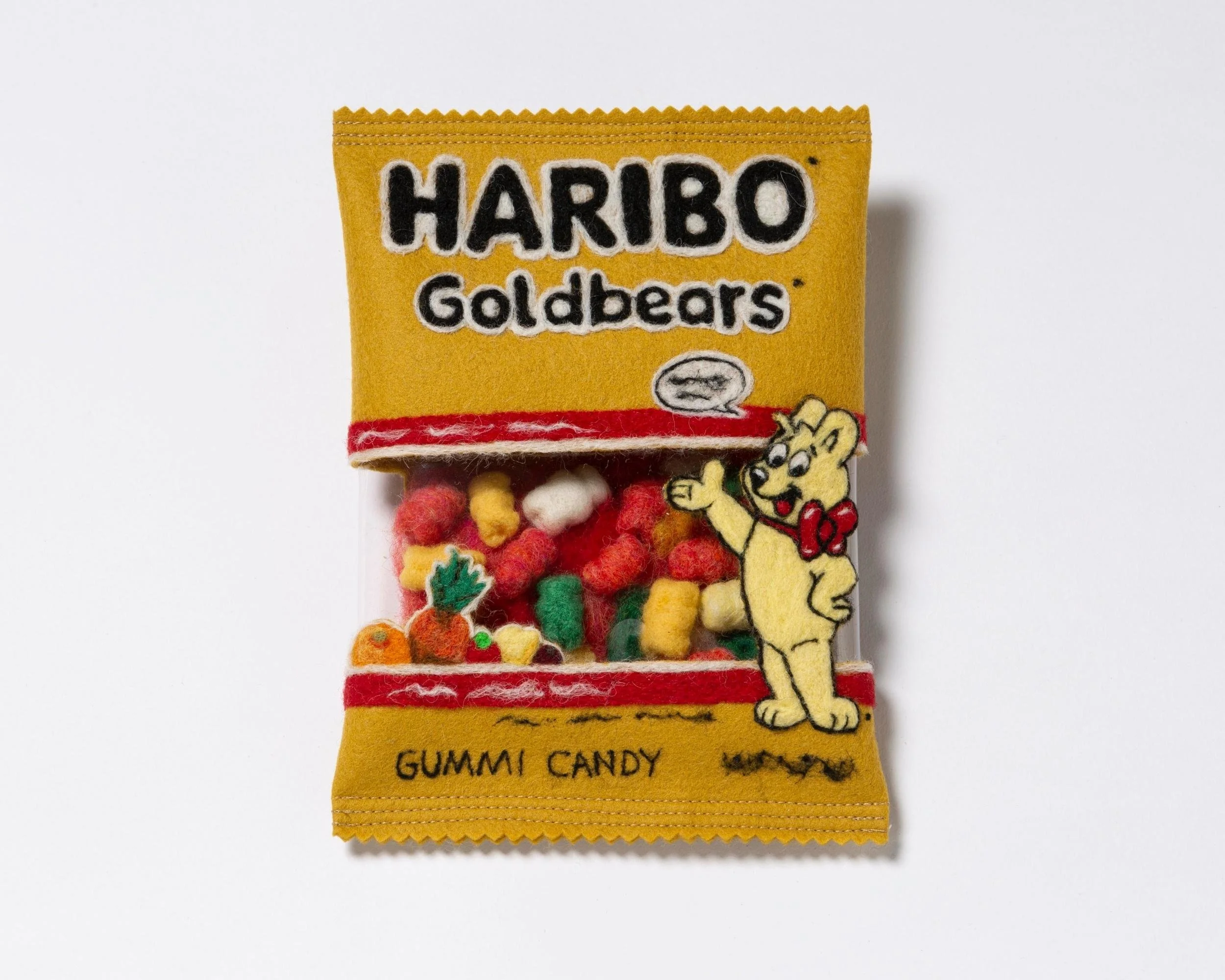 Funk 2500px wide edits.jpg