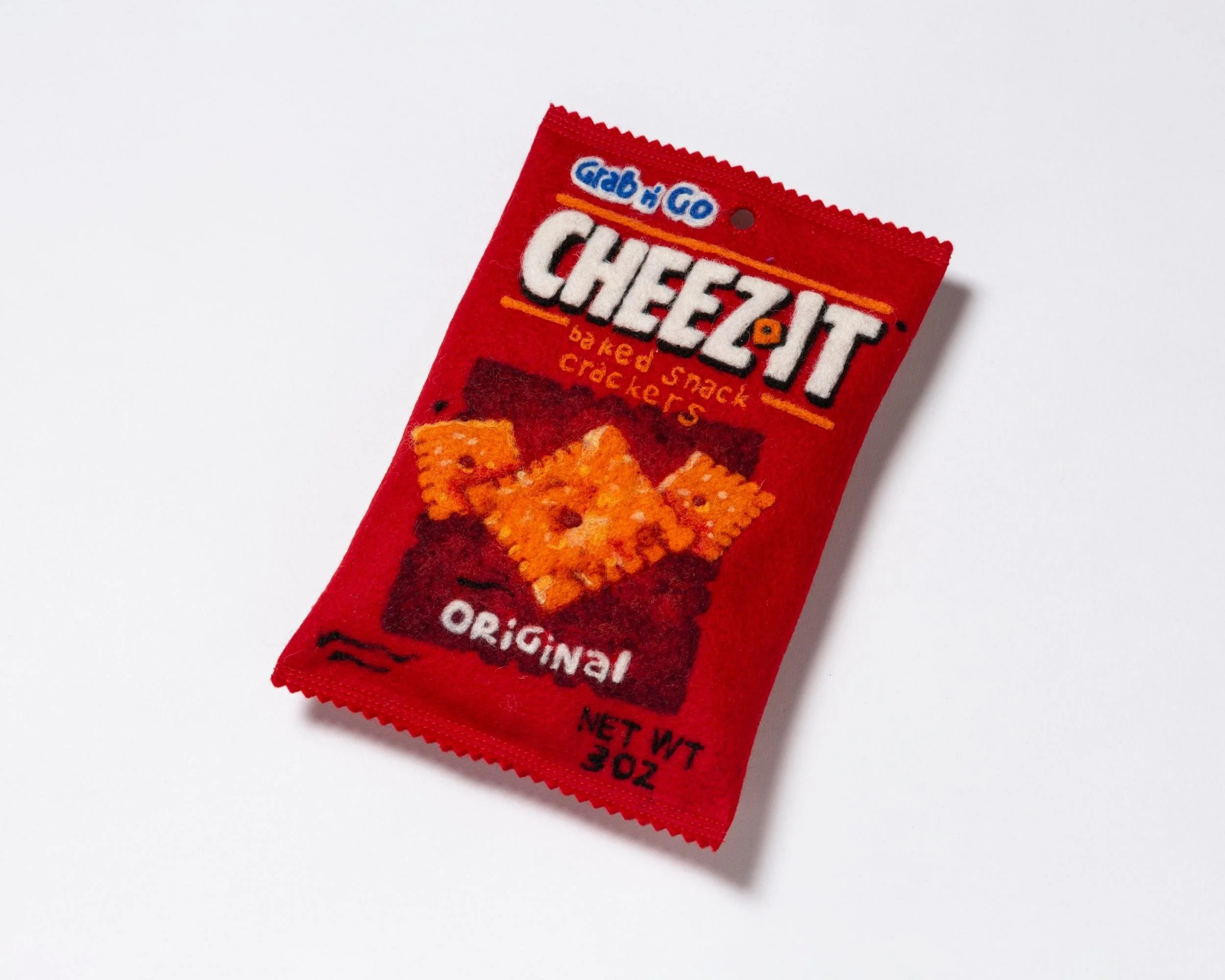 Cheez-it 2500px.jpg