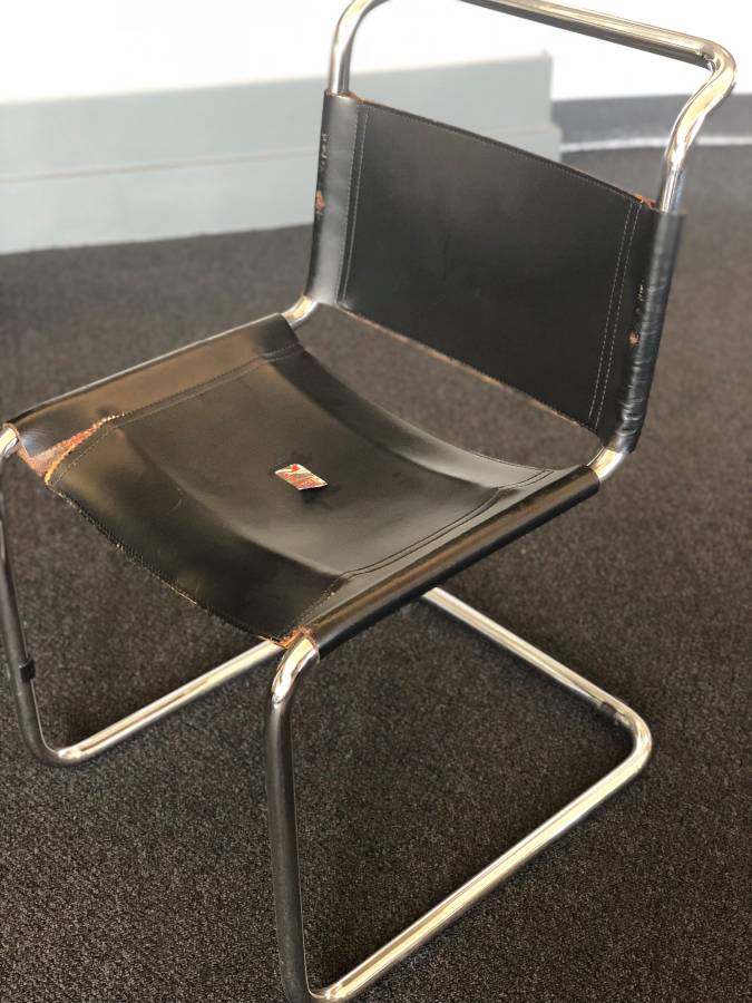 pic-2-chair.jpg
