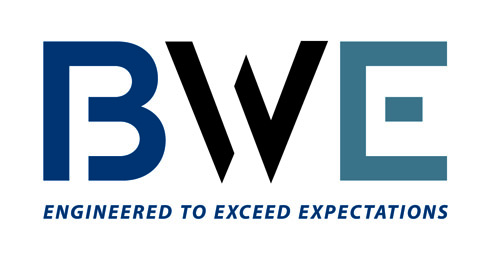 BWE-logotagline-small.jpg (Copy)