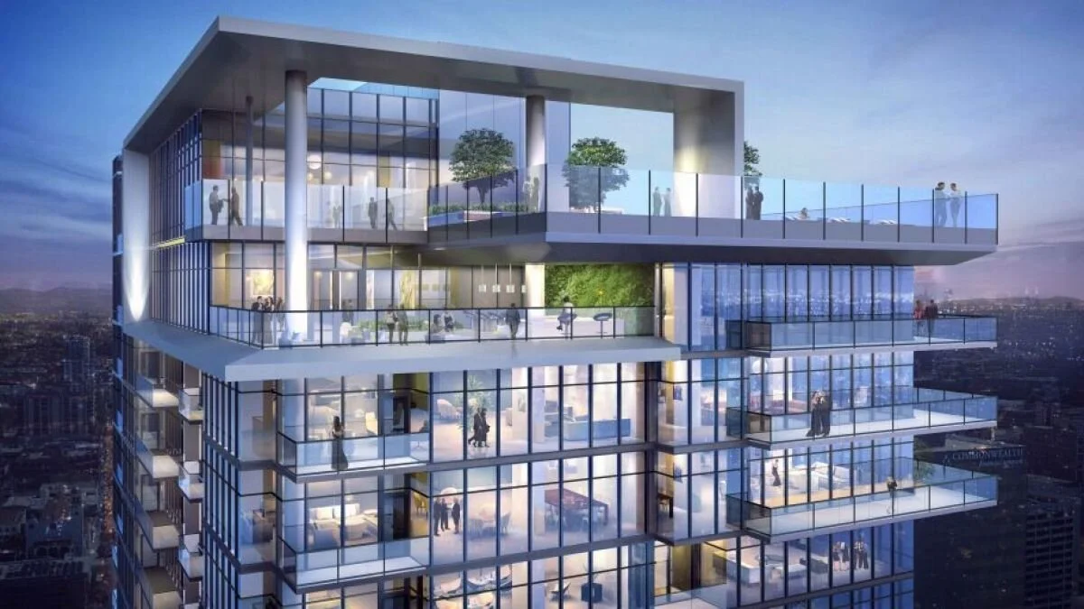 Architect Finder — AIA San Diego