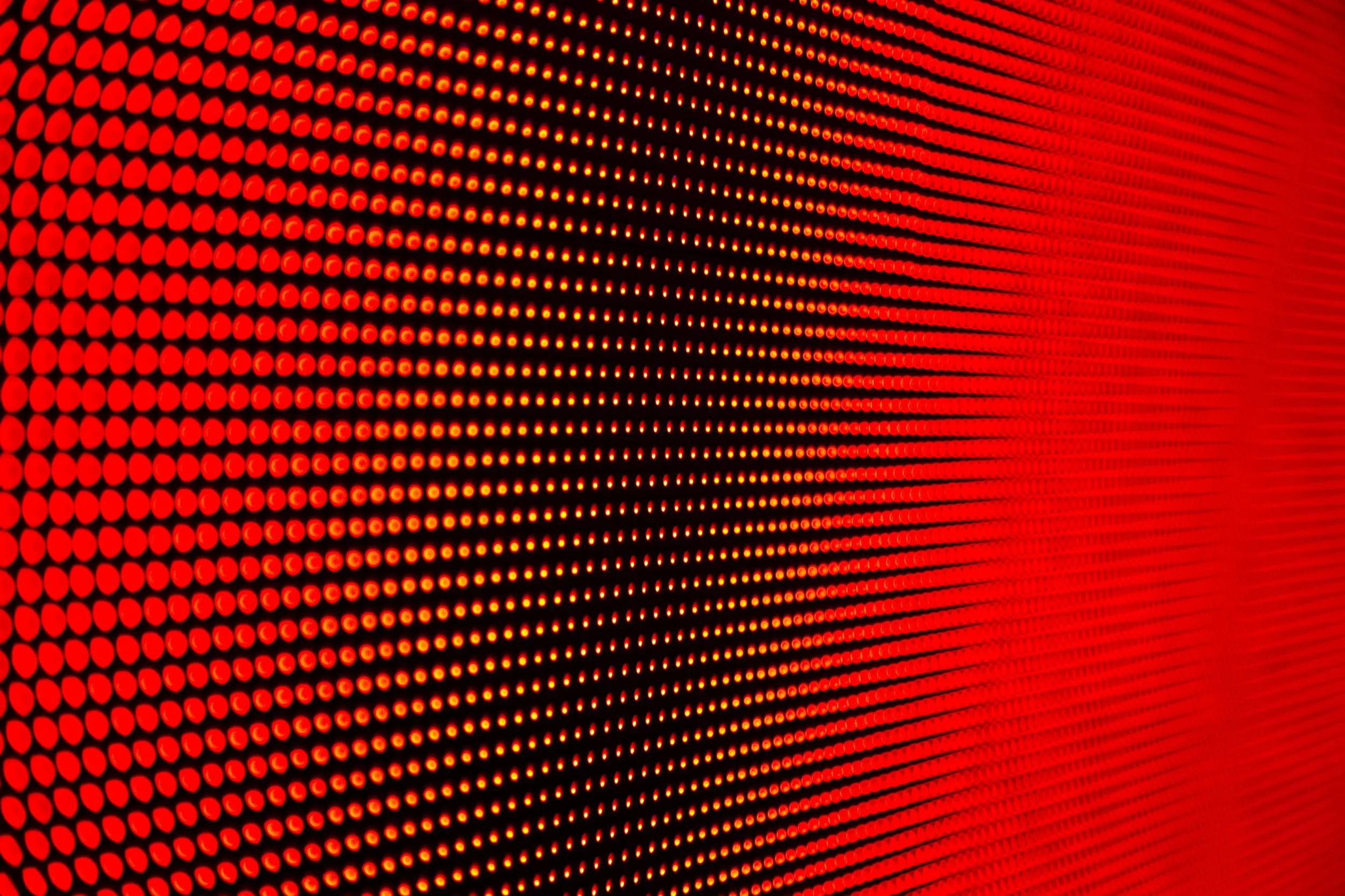 1 AIA/HSW CEU: LED Optical Design - Advantages, Opportunities and Challenges