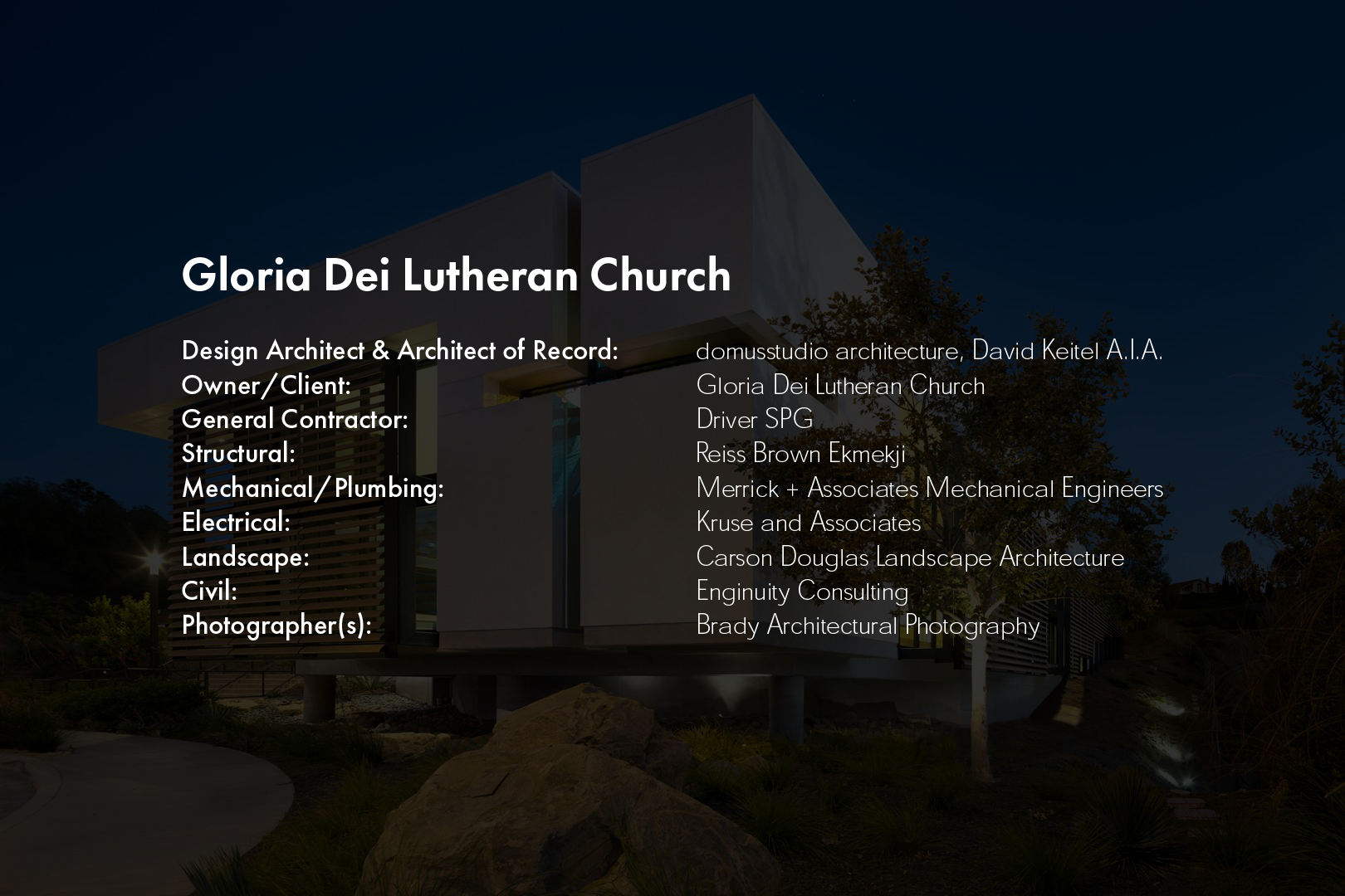 A.31_domusstudio_Gloria Dei_Arch-5_edit.png