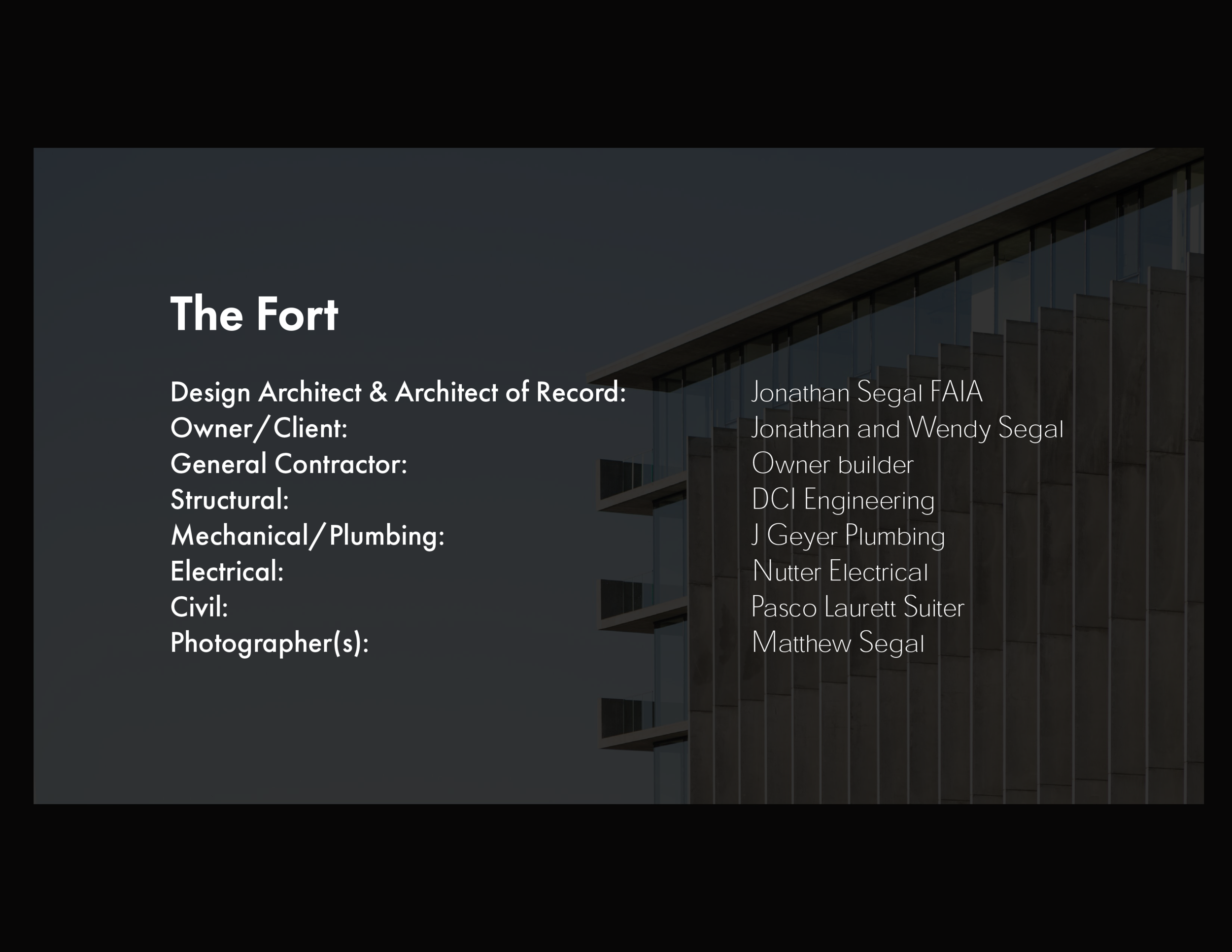 A.33_Jonathan Segal FAIA_The Fort_Arch-2_edit.png