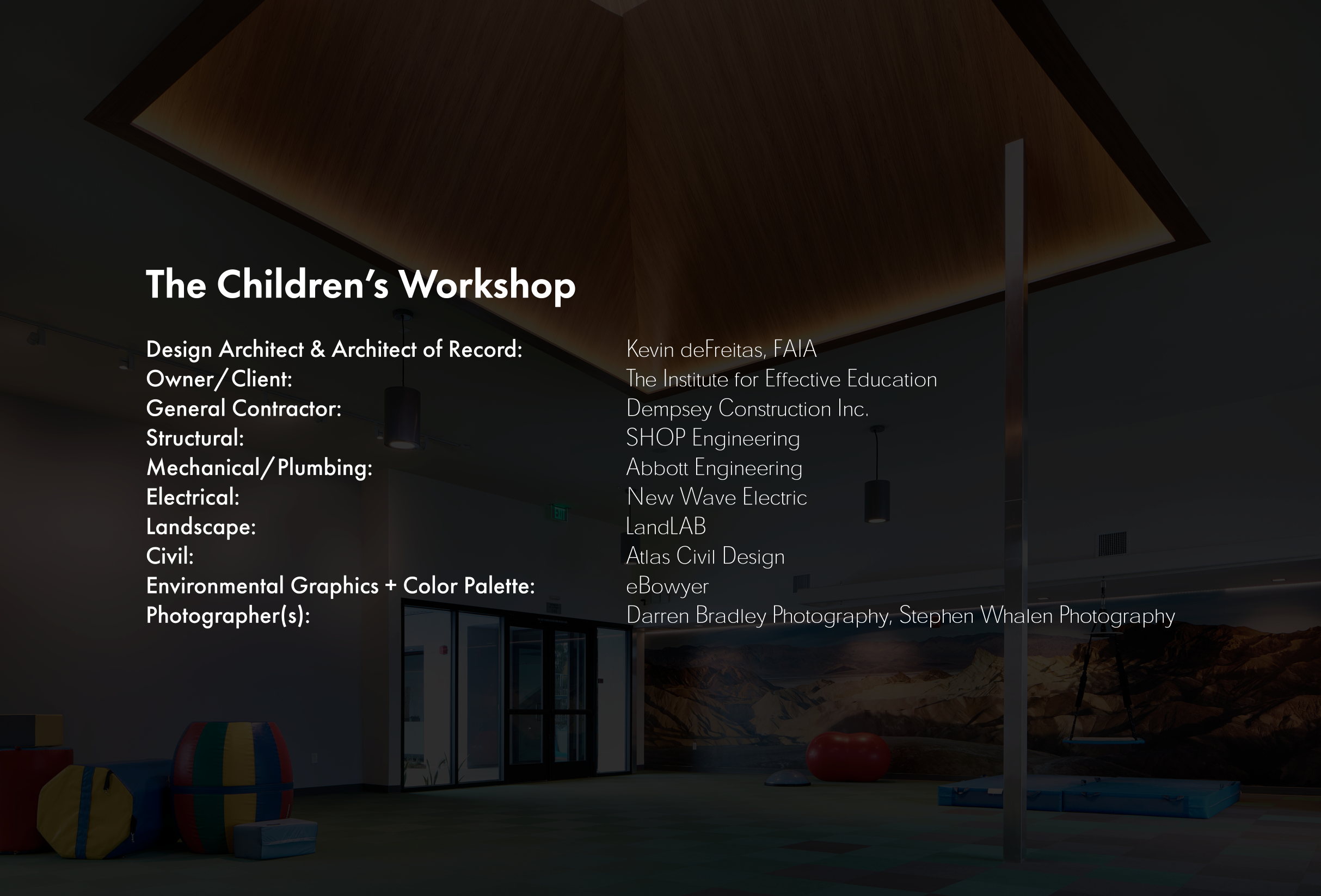 IA.10_kda_childrens workshop-4_edit.png