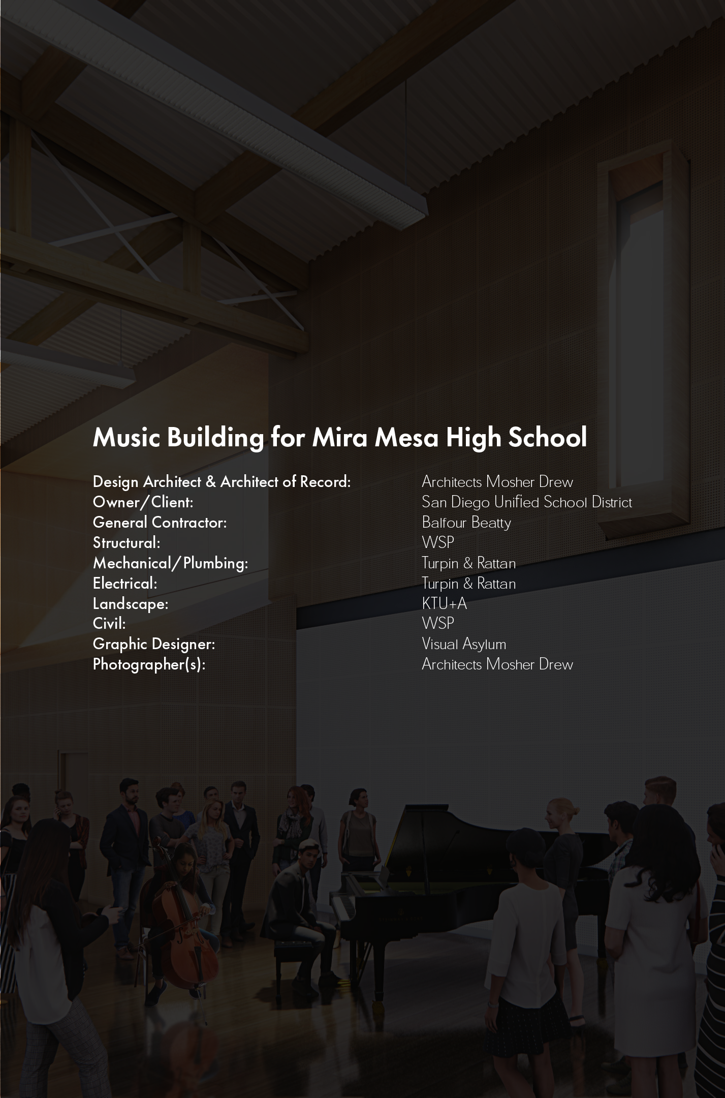 D.2_Architects Mosher Drew_Music Building MMHS-3_edit.png