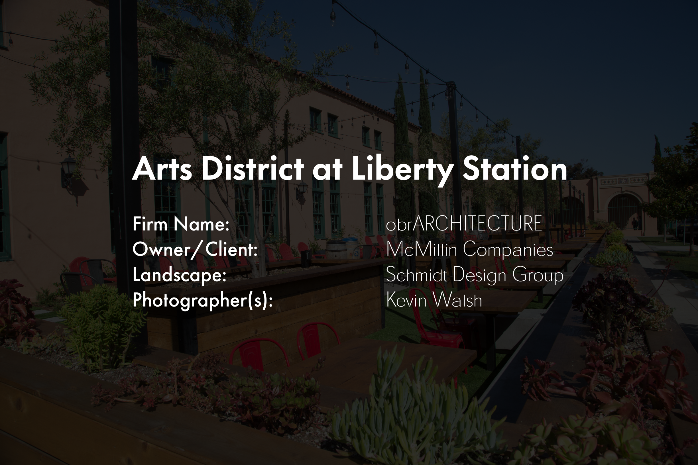 UD.1_obrARCHITECTURE_ArtsDistrict-3_edit.png