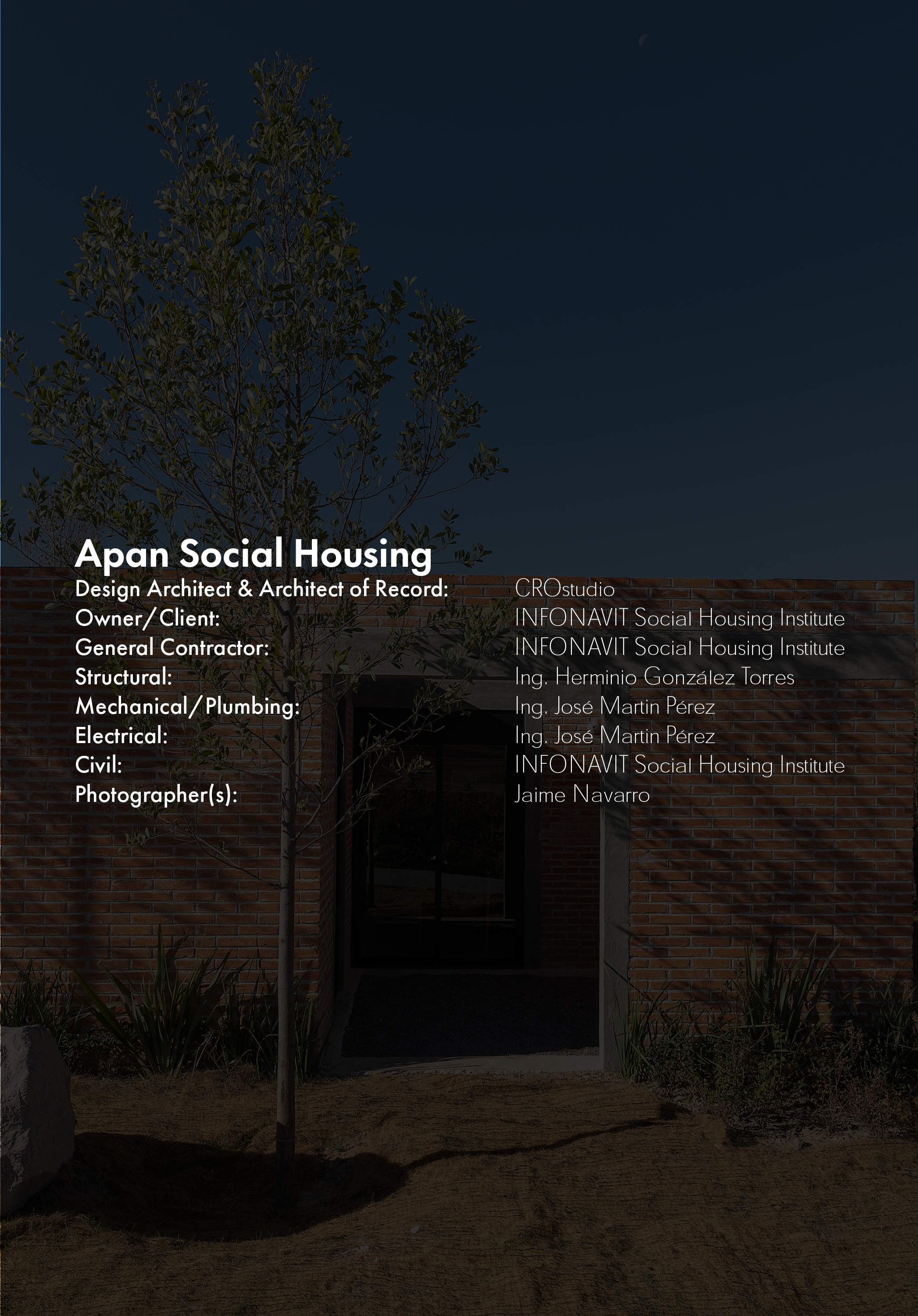 TJ.4_CROstudio_ApanSocialHousing-1_edit.png