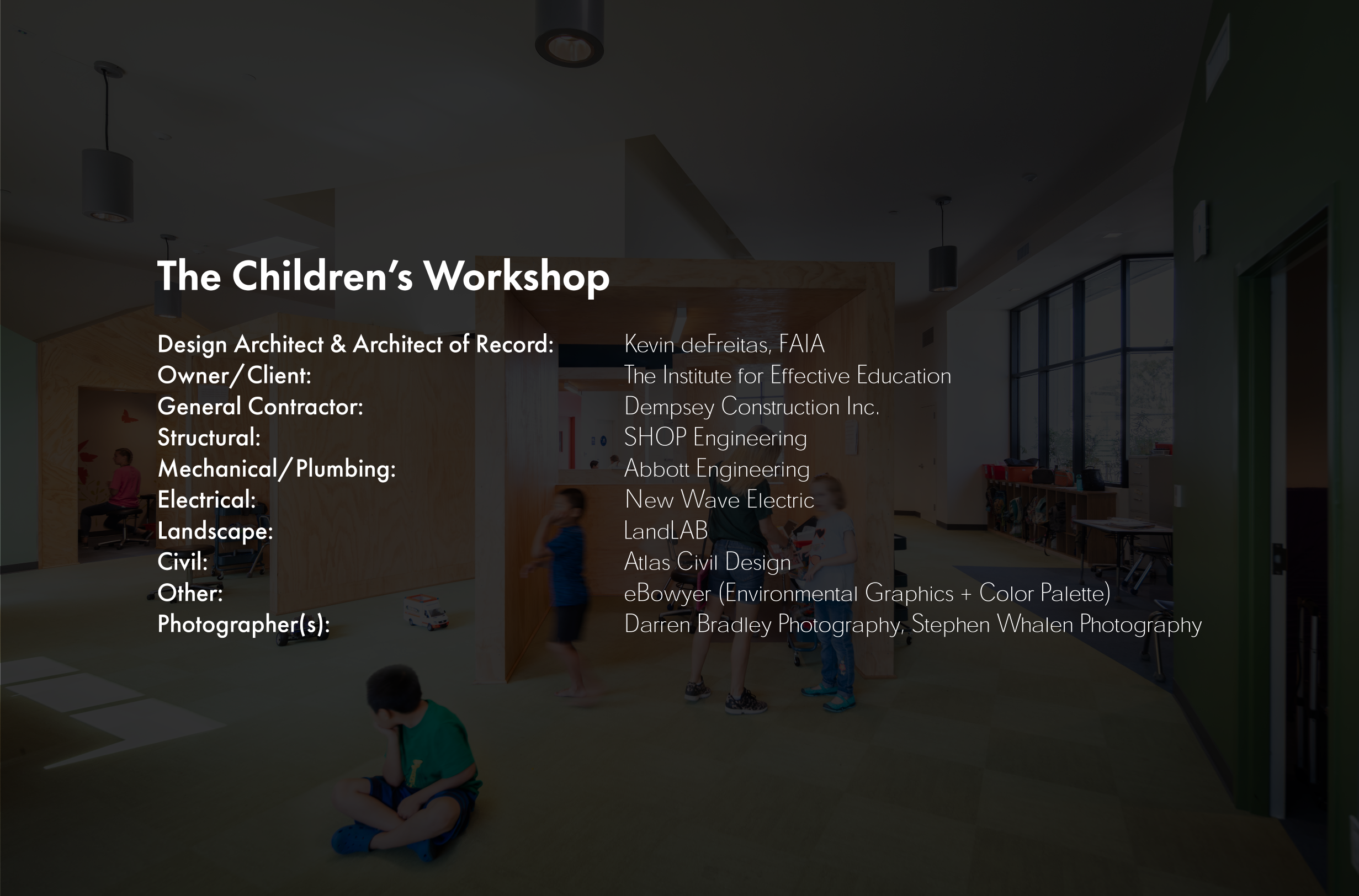 Copy of IA.10_kda_childrens workshop-2_edit.png