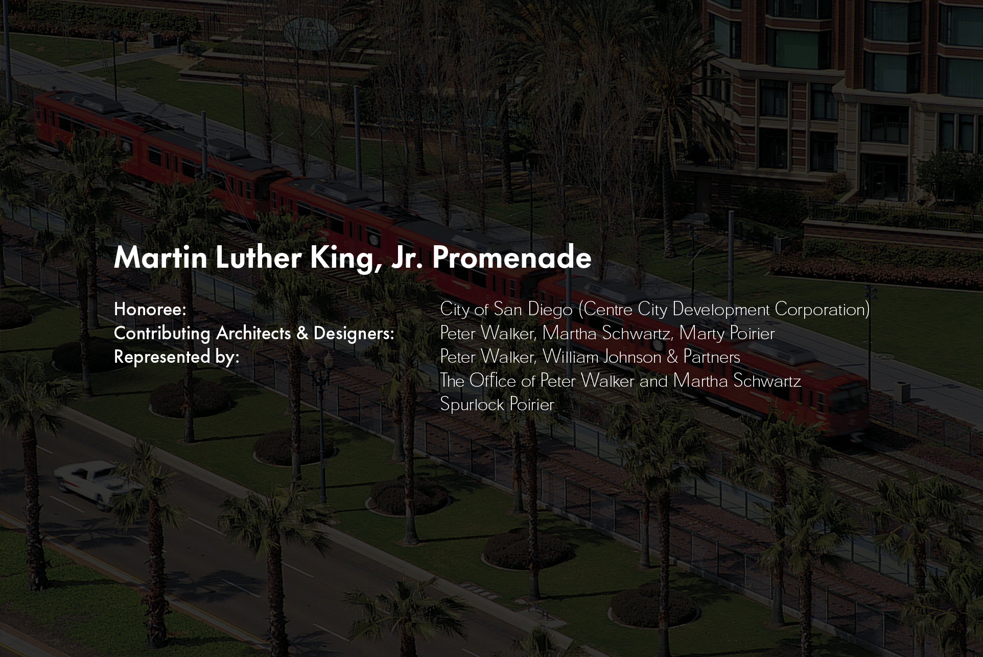 Attention2 Landscape Architects_MLK Promenade_Legacy-2_edit.png