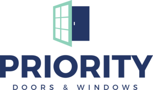 PriorityDoor_Logo_V3.png