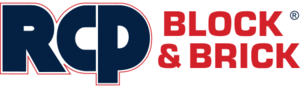 RCP-logo.png