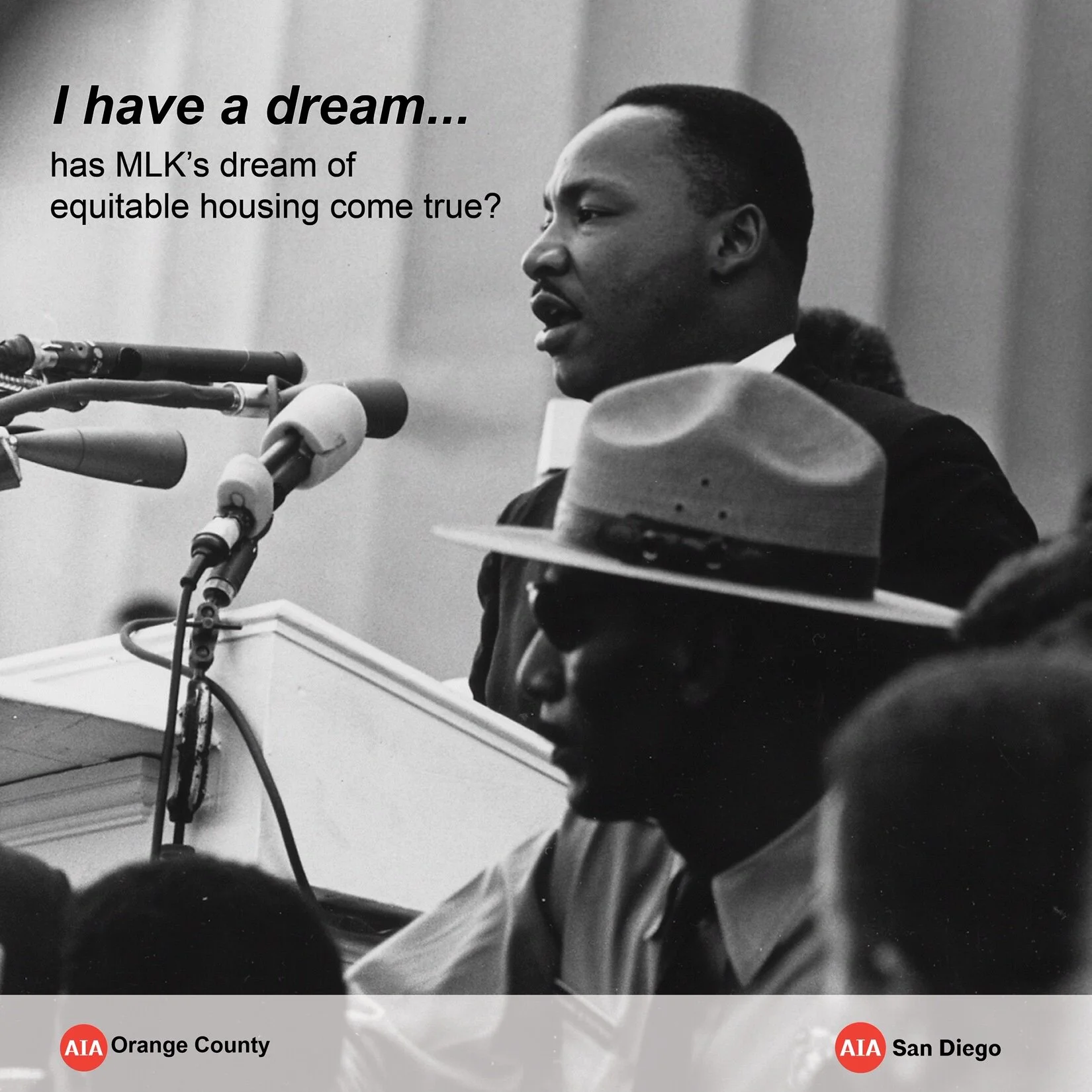 Closing the Affordable Housing Gap 