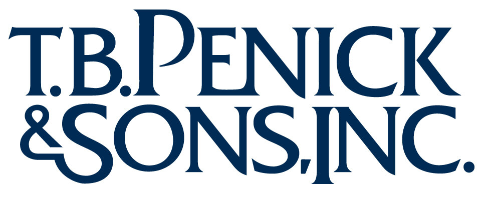 T.B. Penick & Sons, Inc..jpg