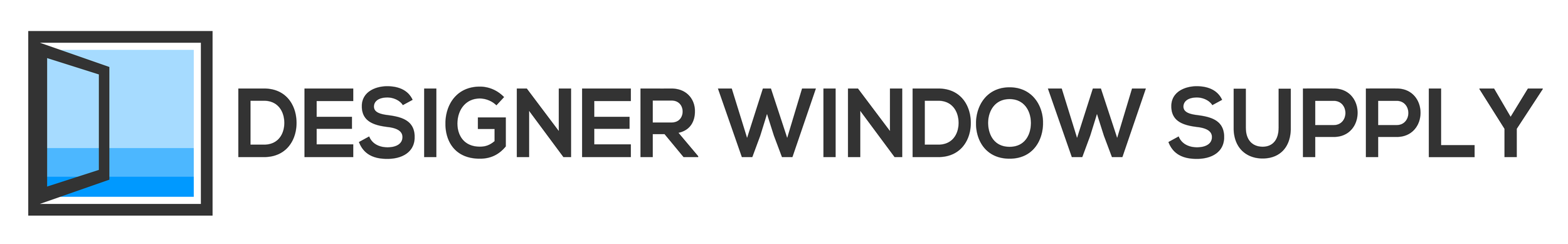 A-D — Corporate Partners — AIA San Diego