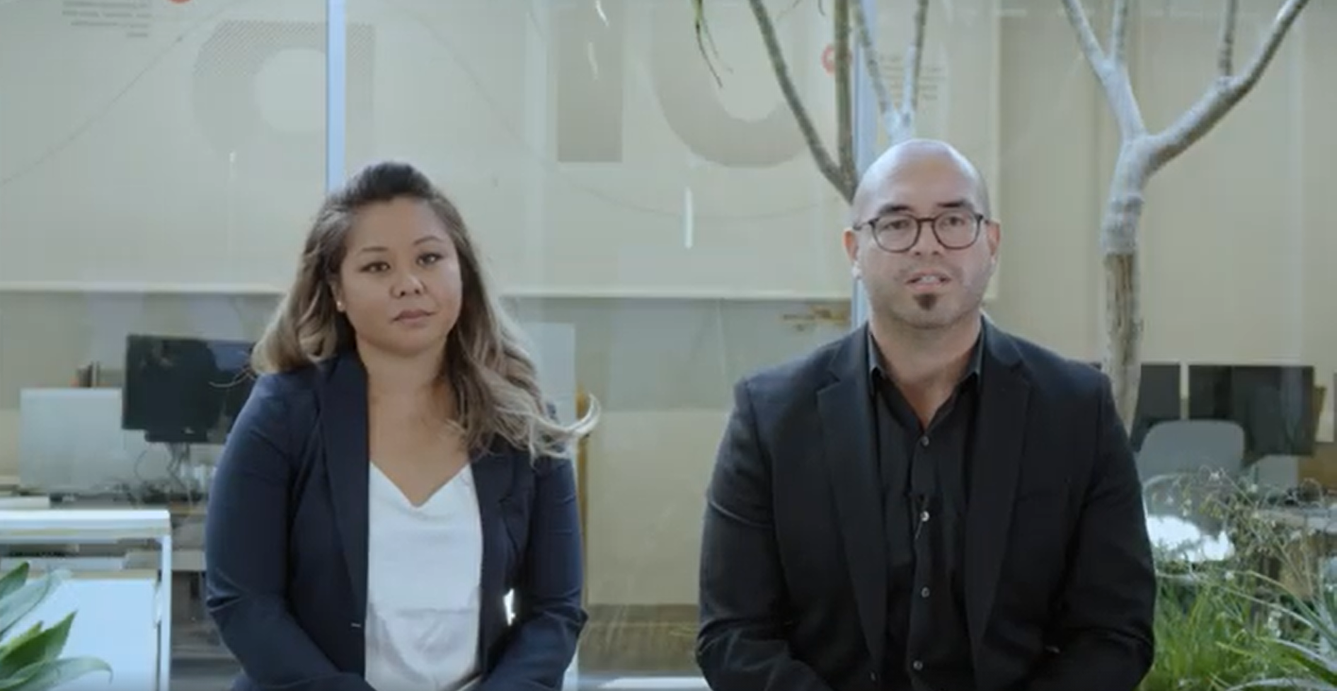 Celebrando LatinX- Chapter 1