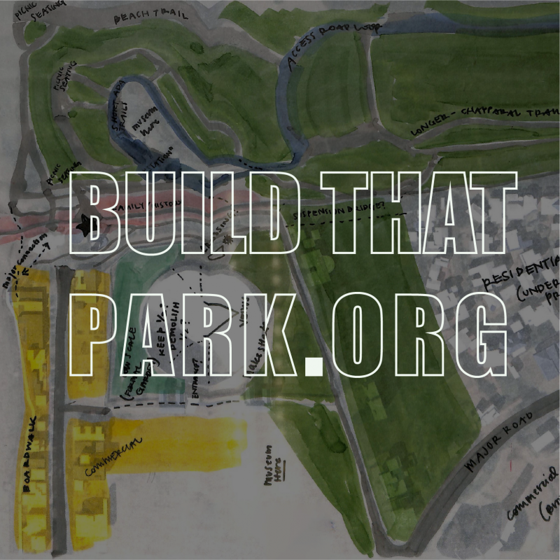 Build that Park.png